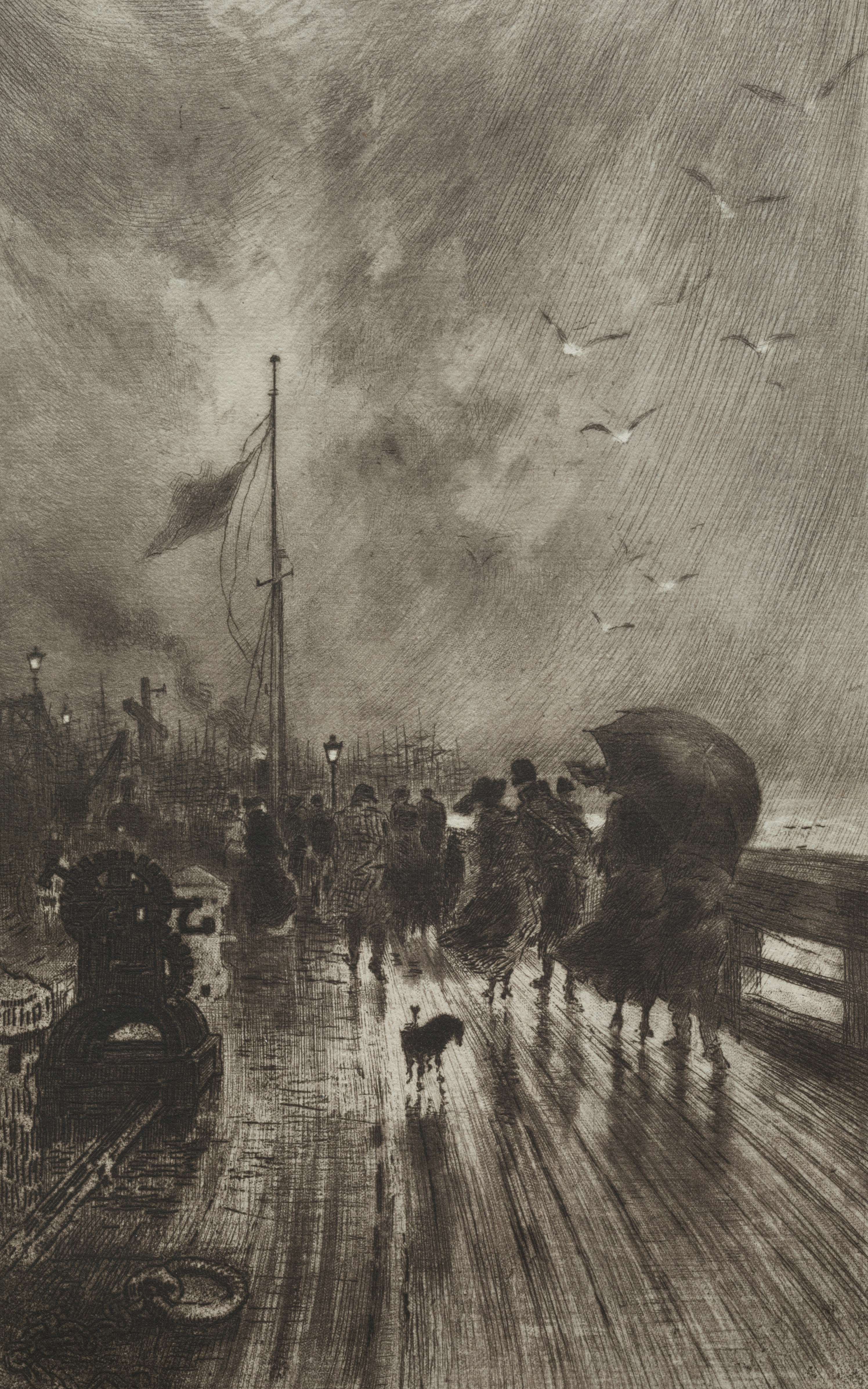 Photo by clevelandart