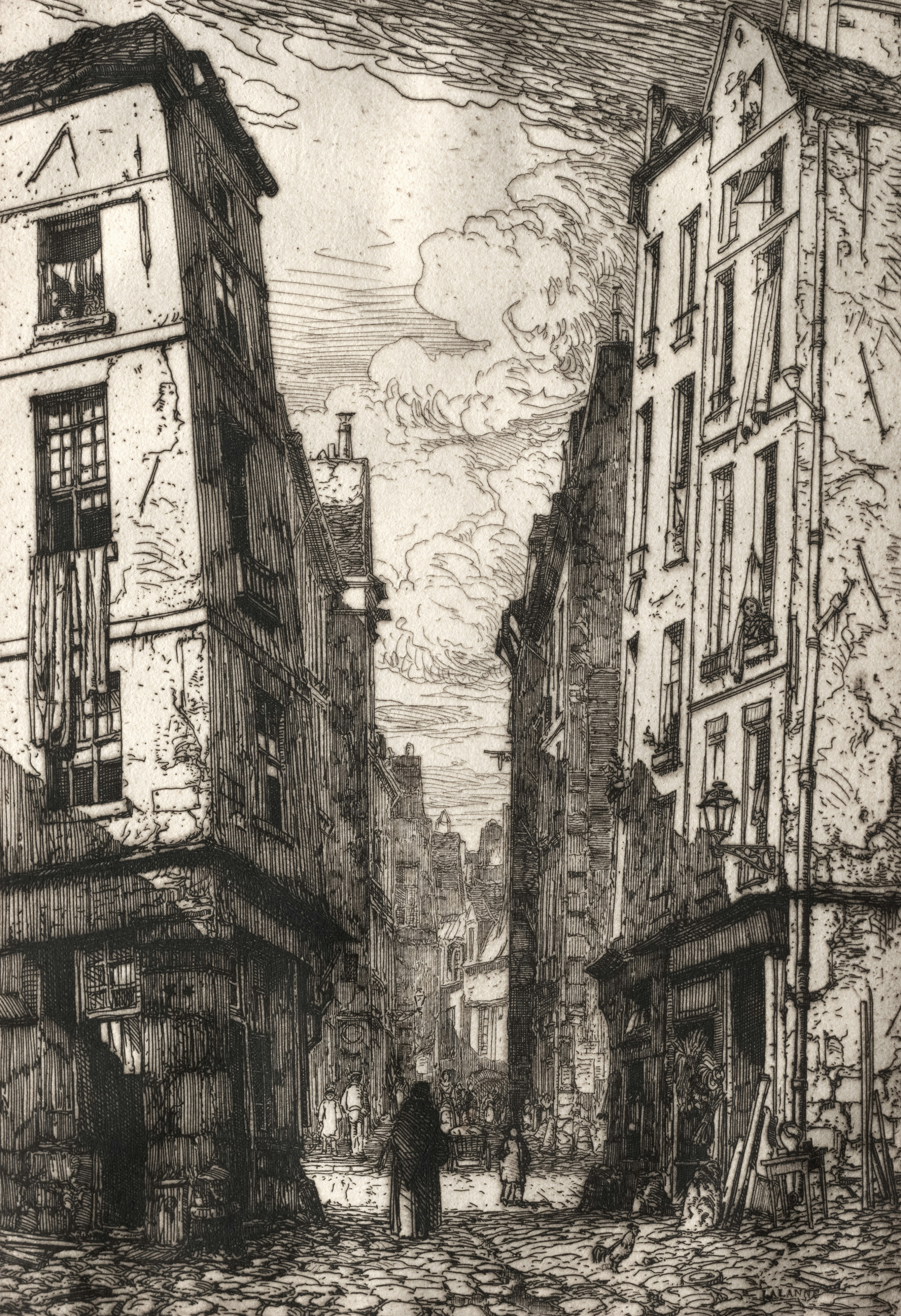 Photo by clevelandart