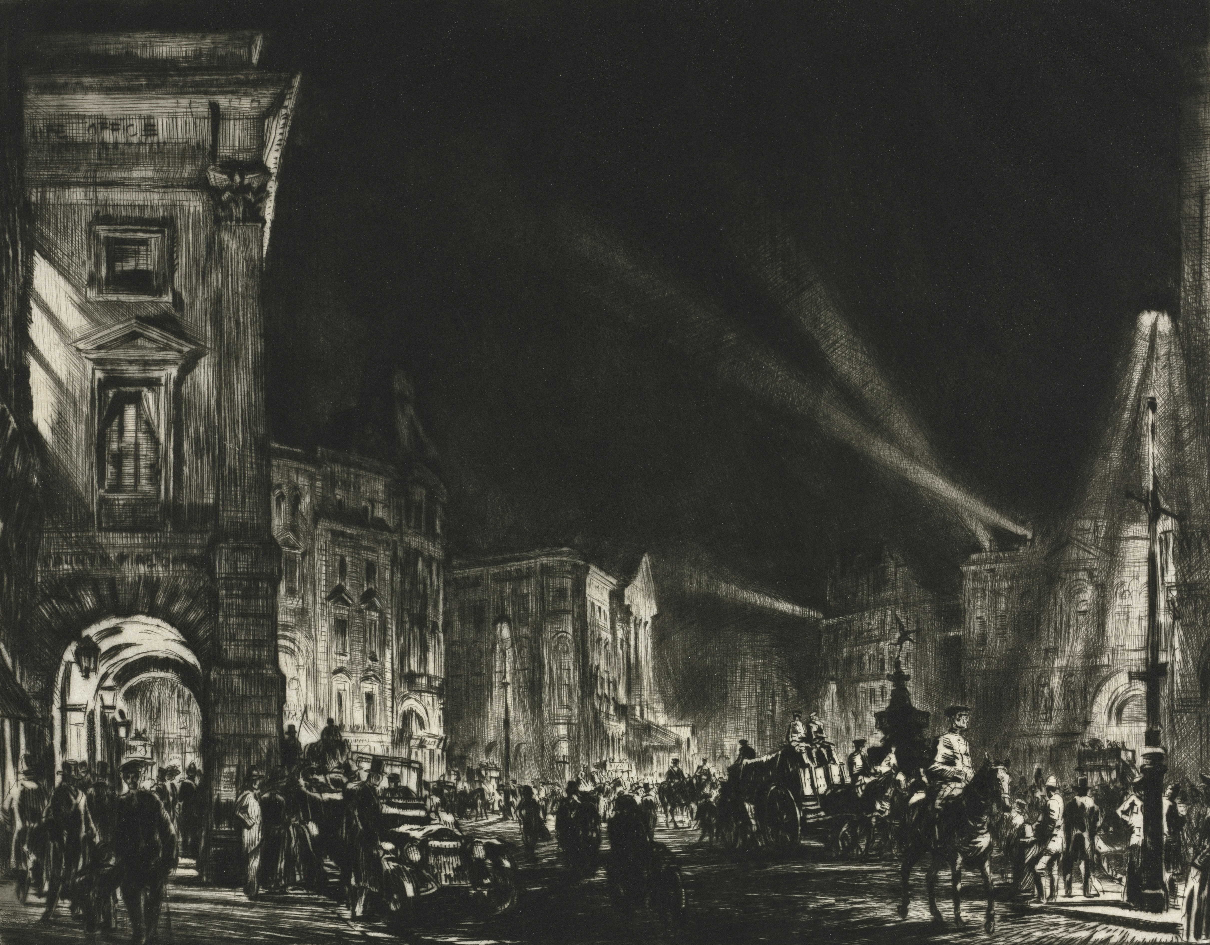 Photo by clevelandart