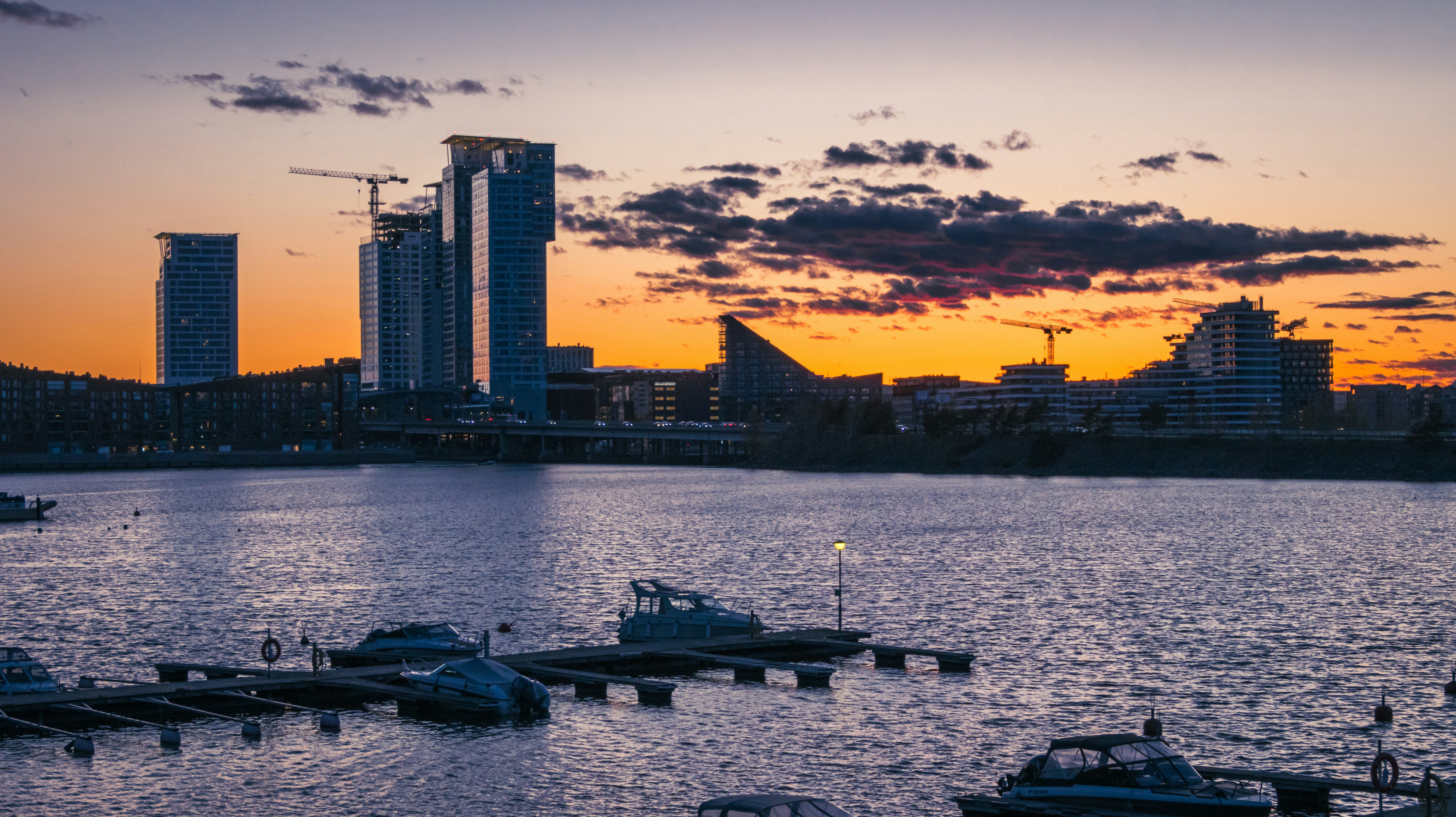 Photo by juho_aleksi_luomala