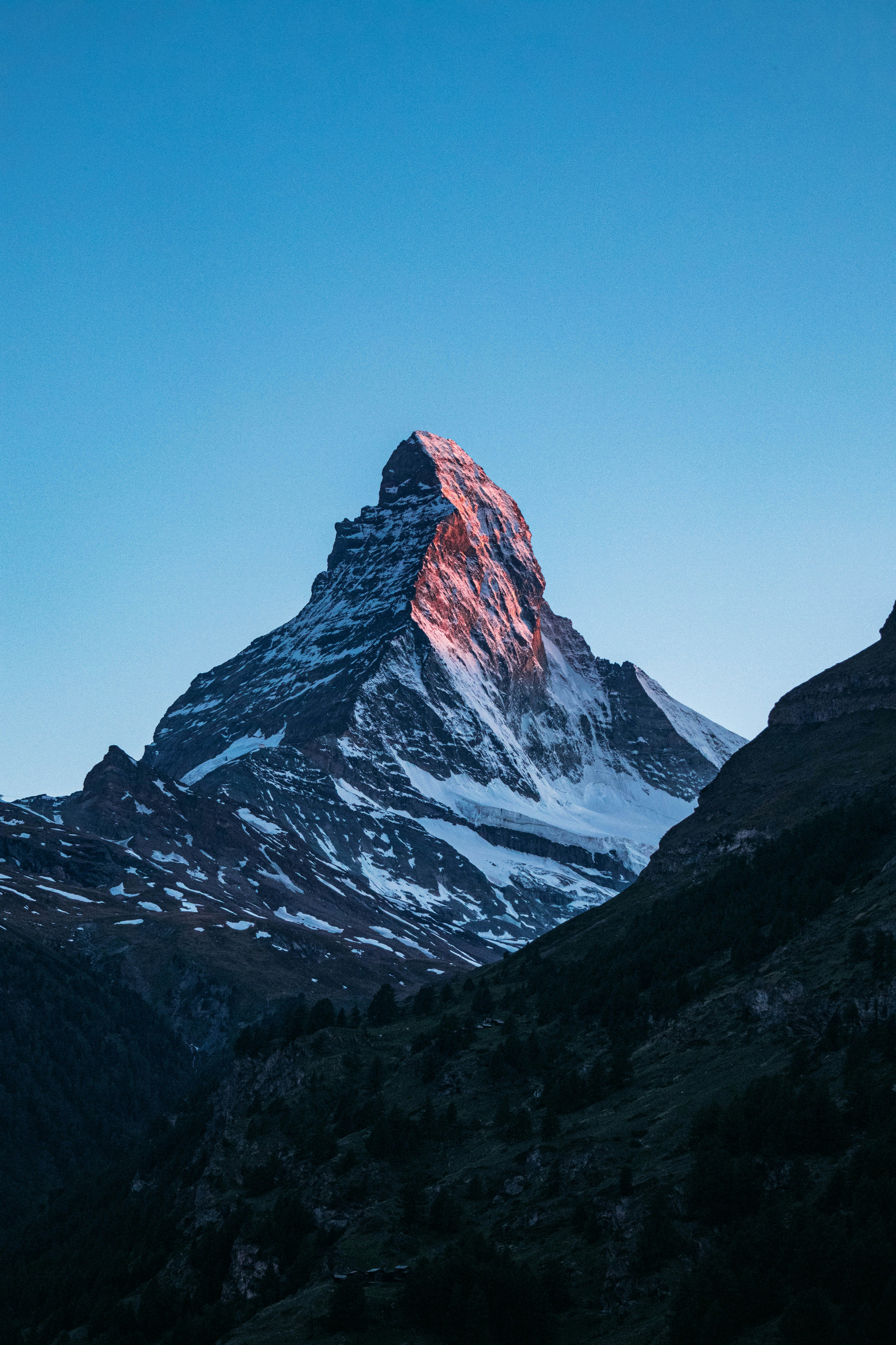 Photo by rafaelpeier