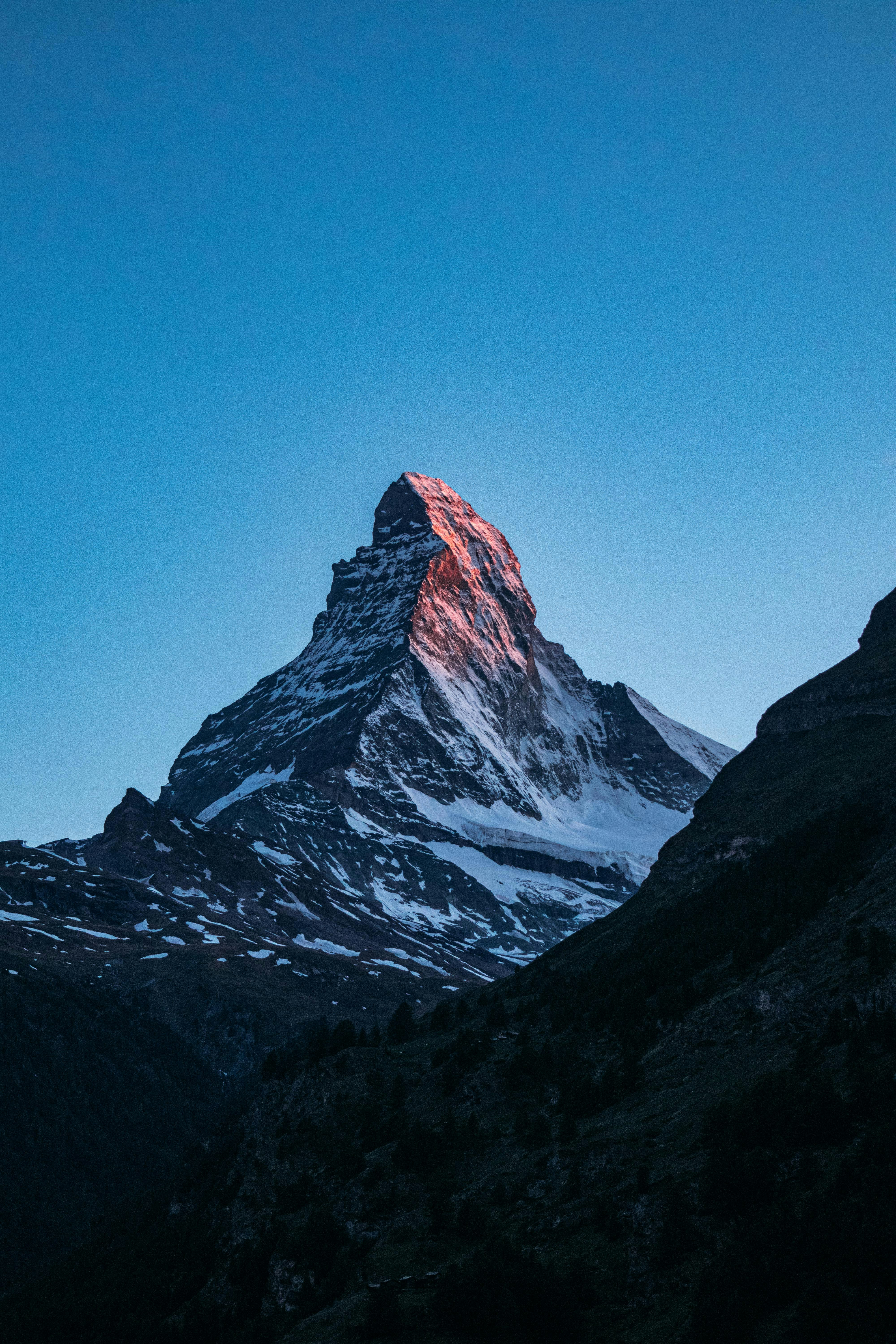 Photo by rafaelpeier