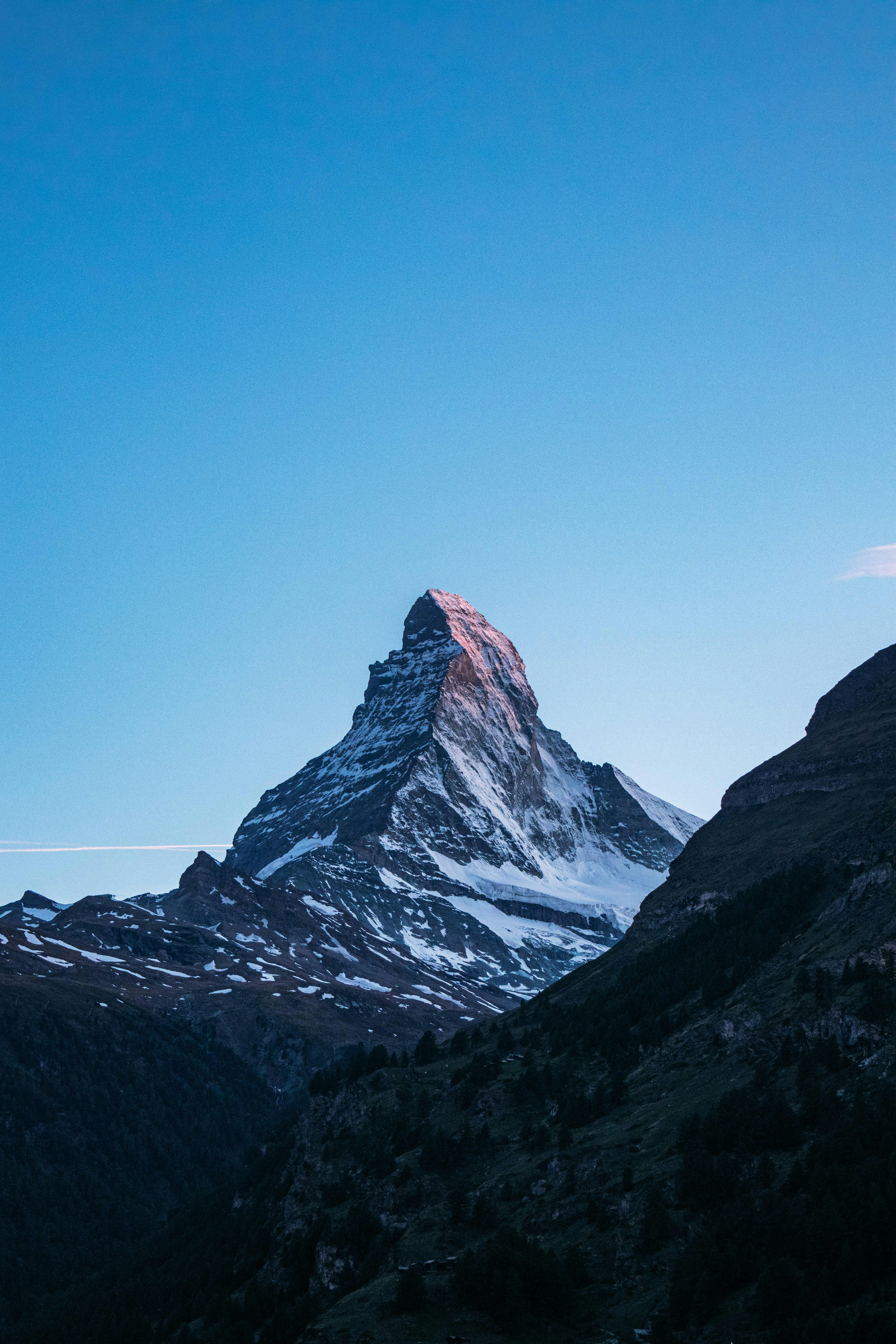 Photo by rafaelpeier