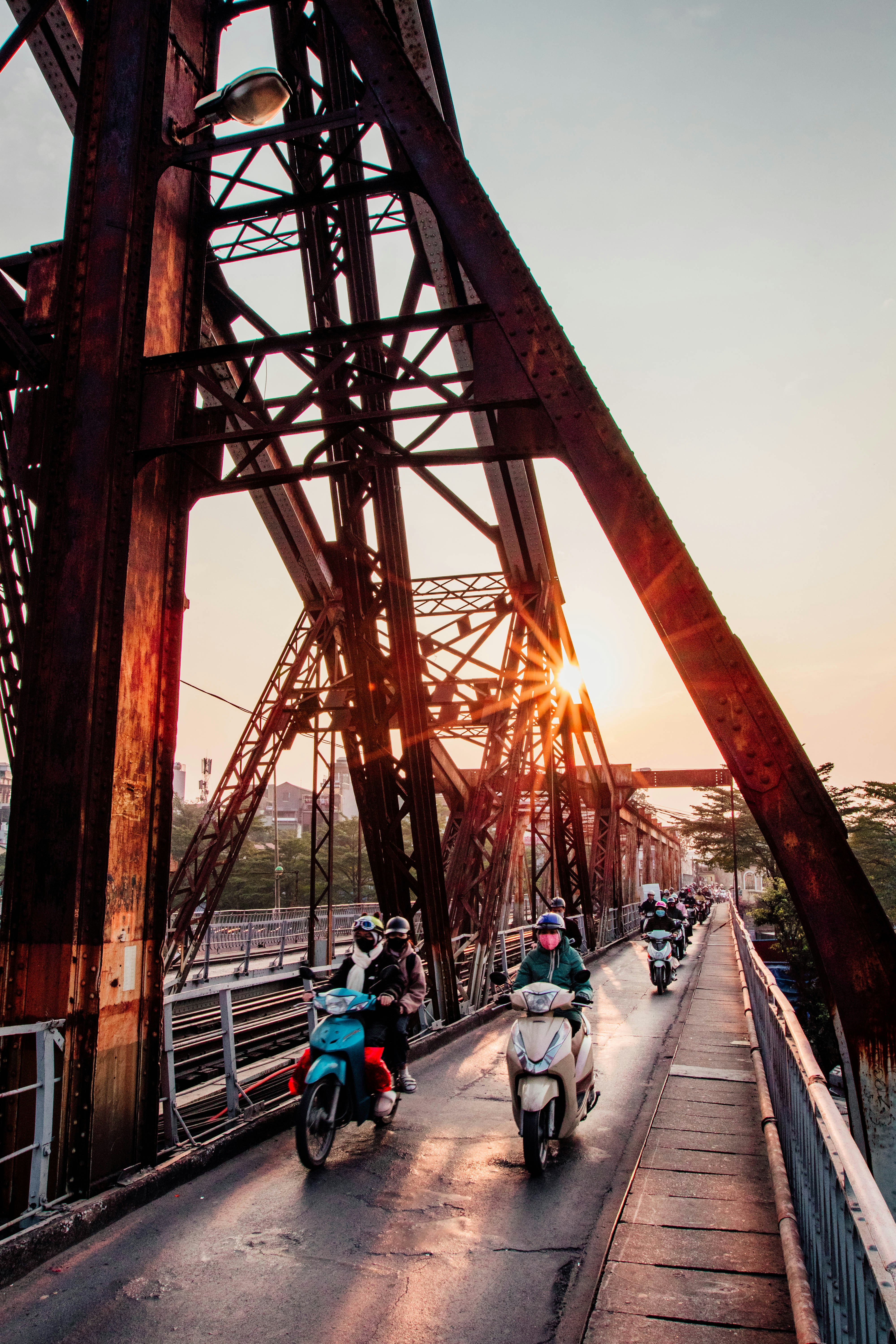 How to Set Up and Use Grab in Vietnam Step by Step