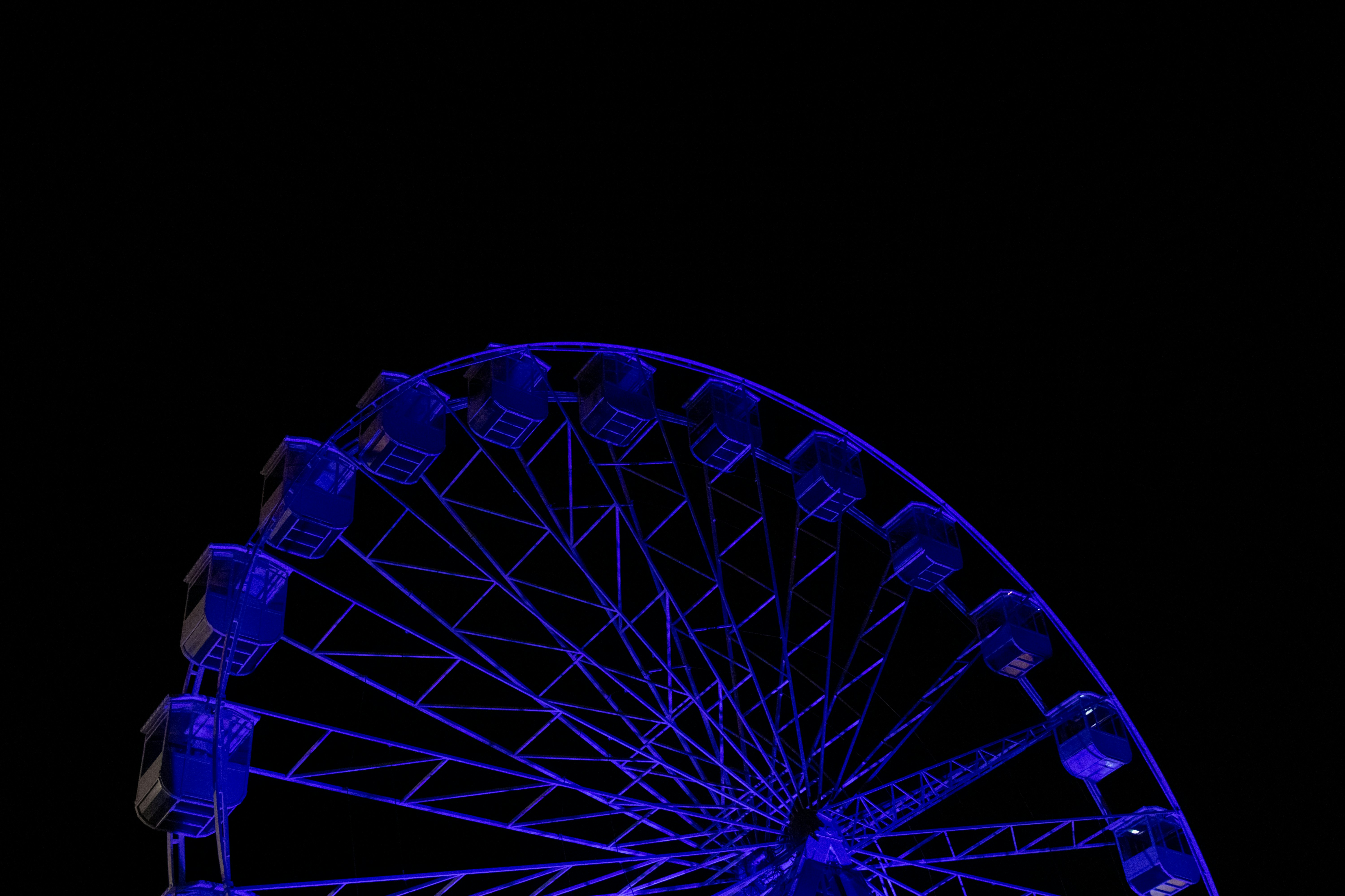 Photo by filipenobre