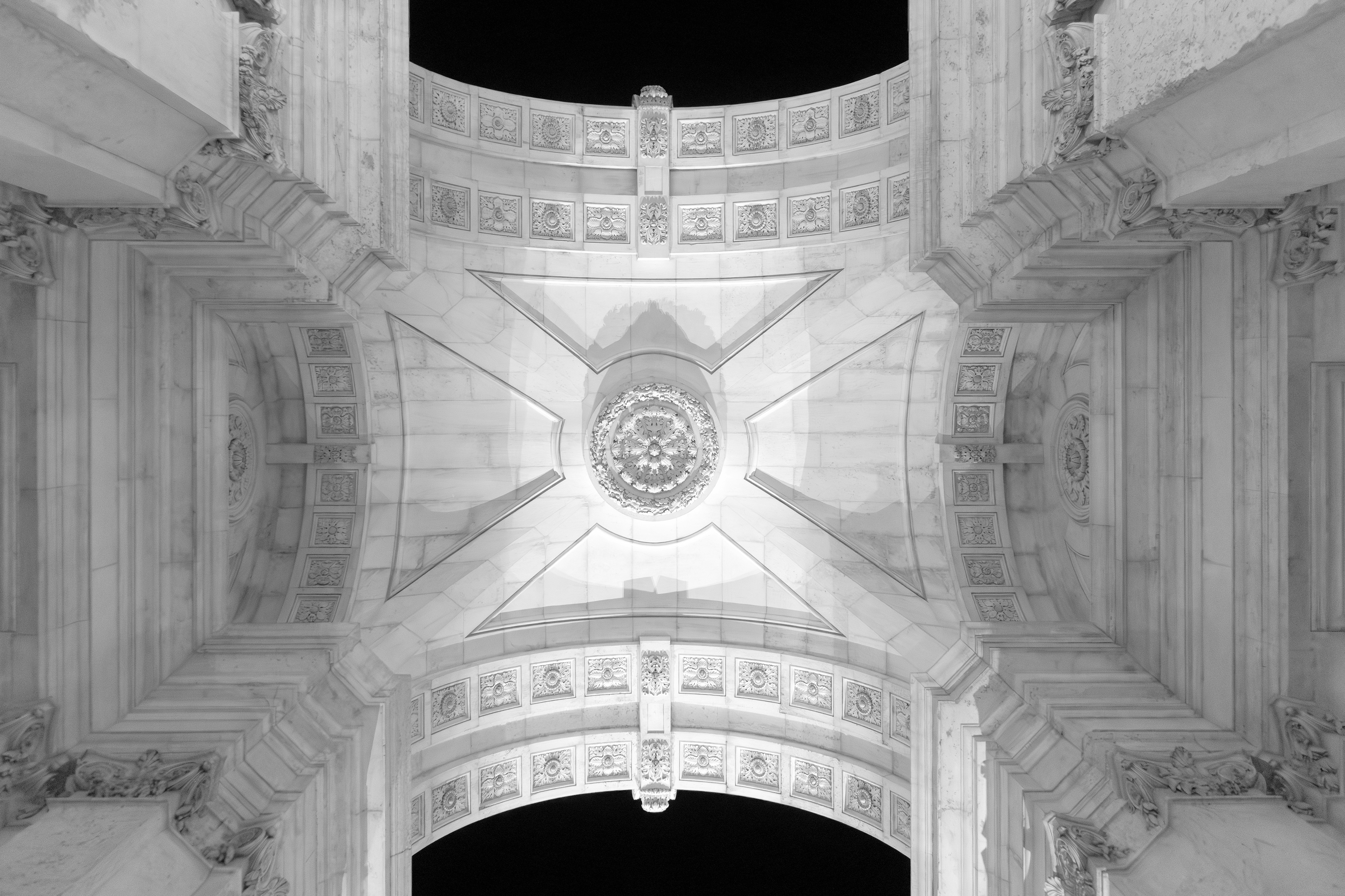 Photo by filipenobre