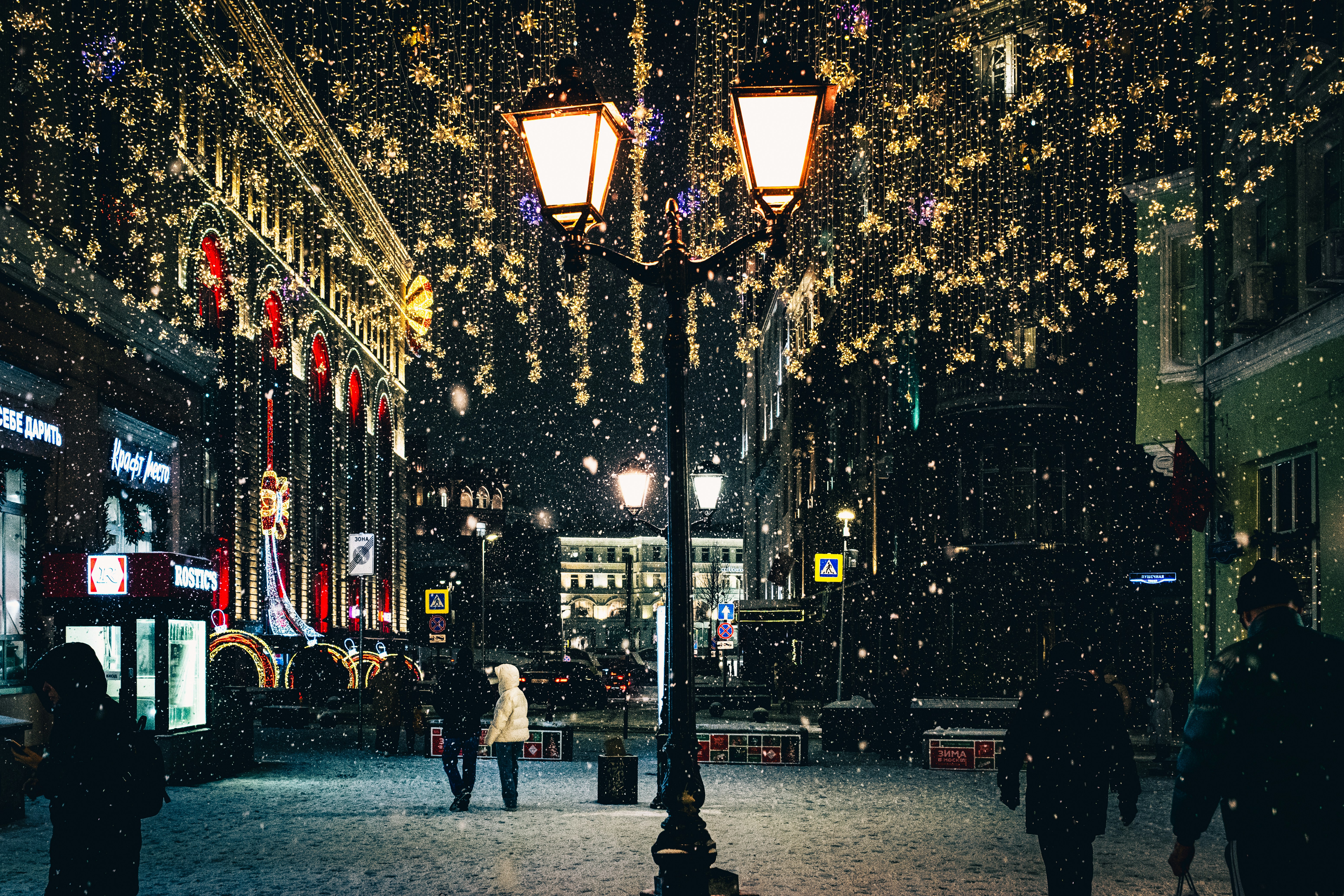 Photo by stef_enheart