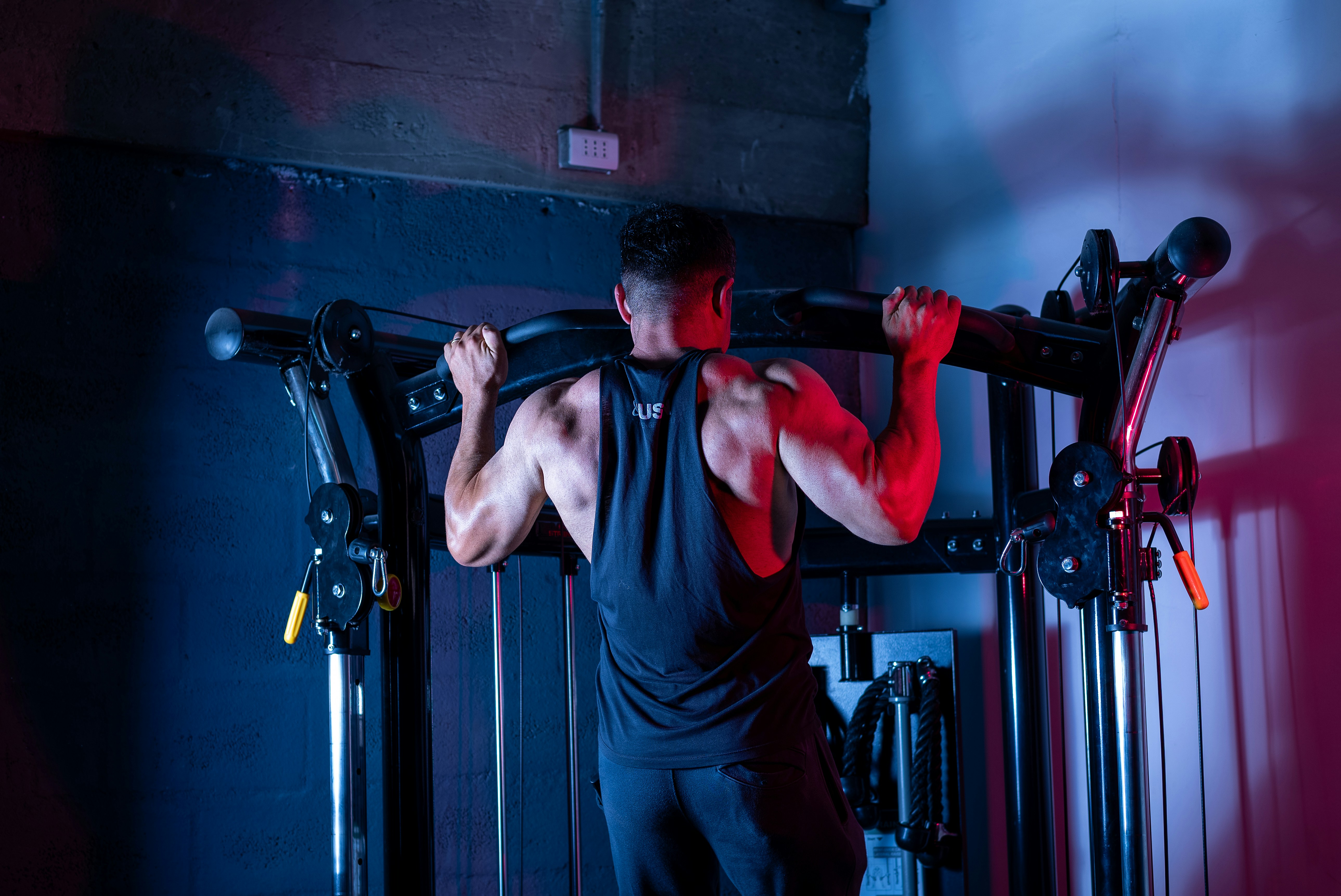 Photo by matiaseduardo