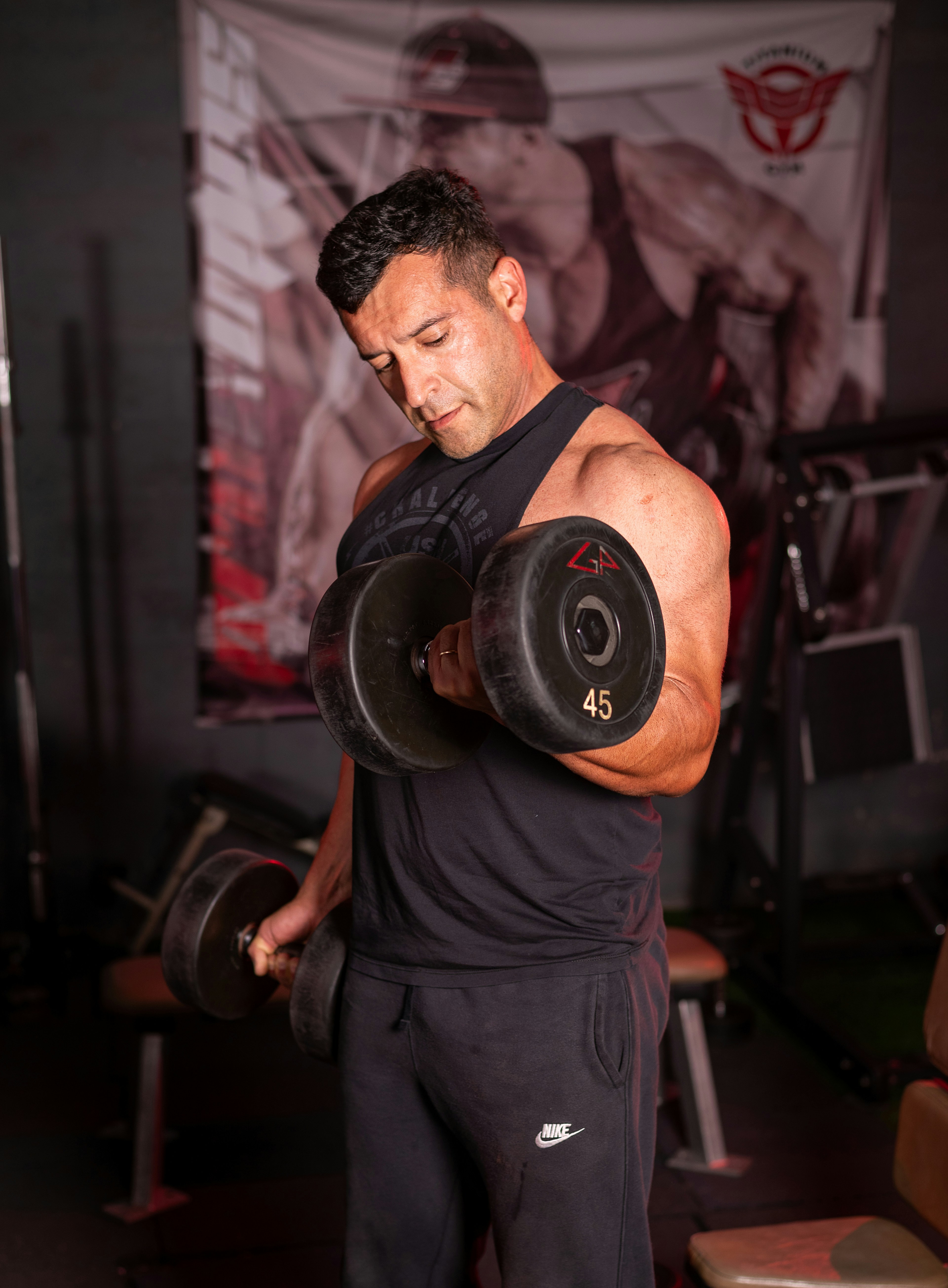 Photo by matiaseduardo