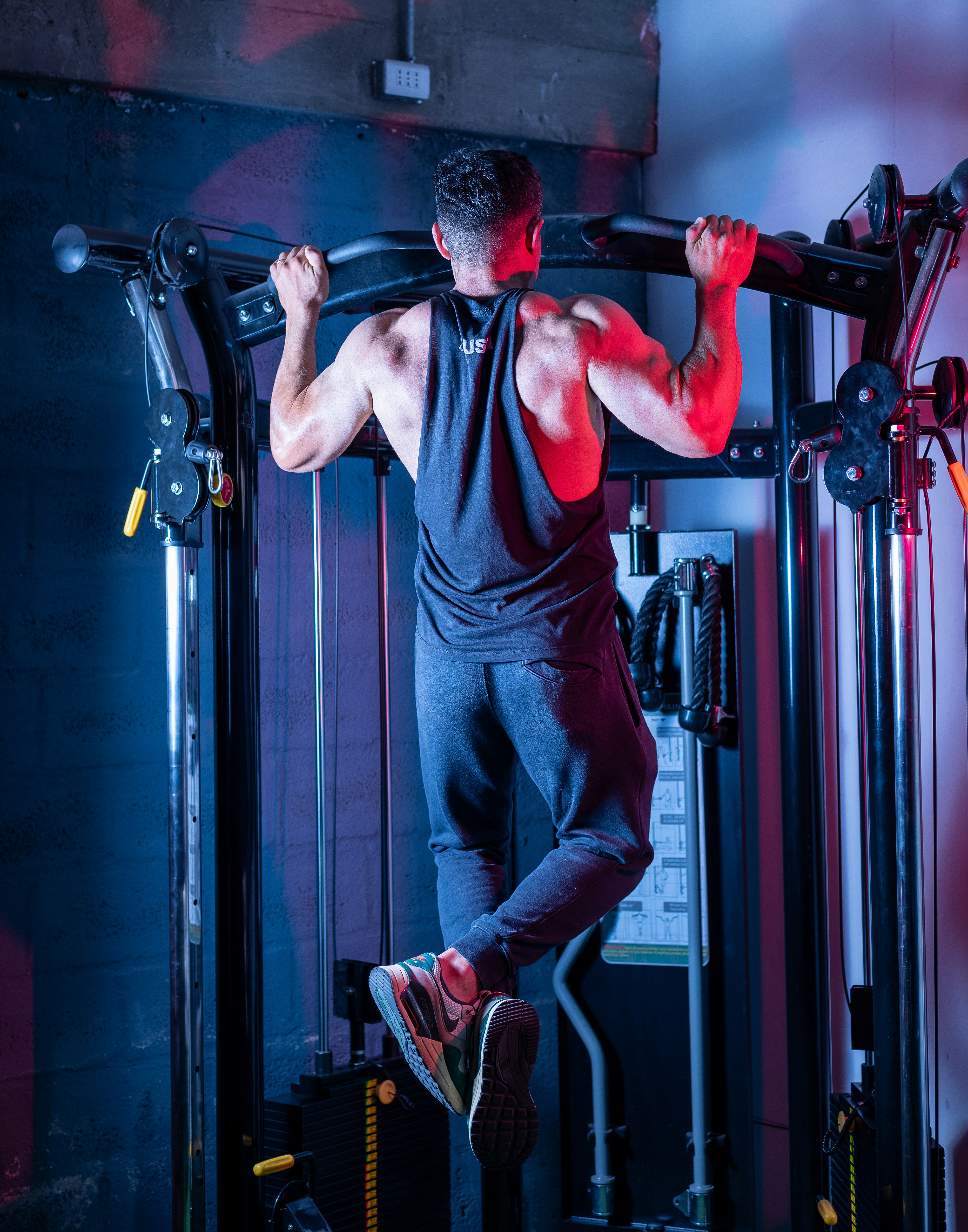 Photo by matiaseduardo