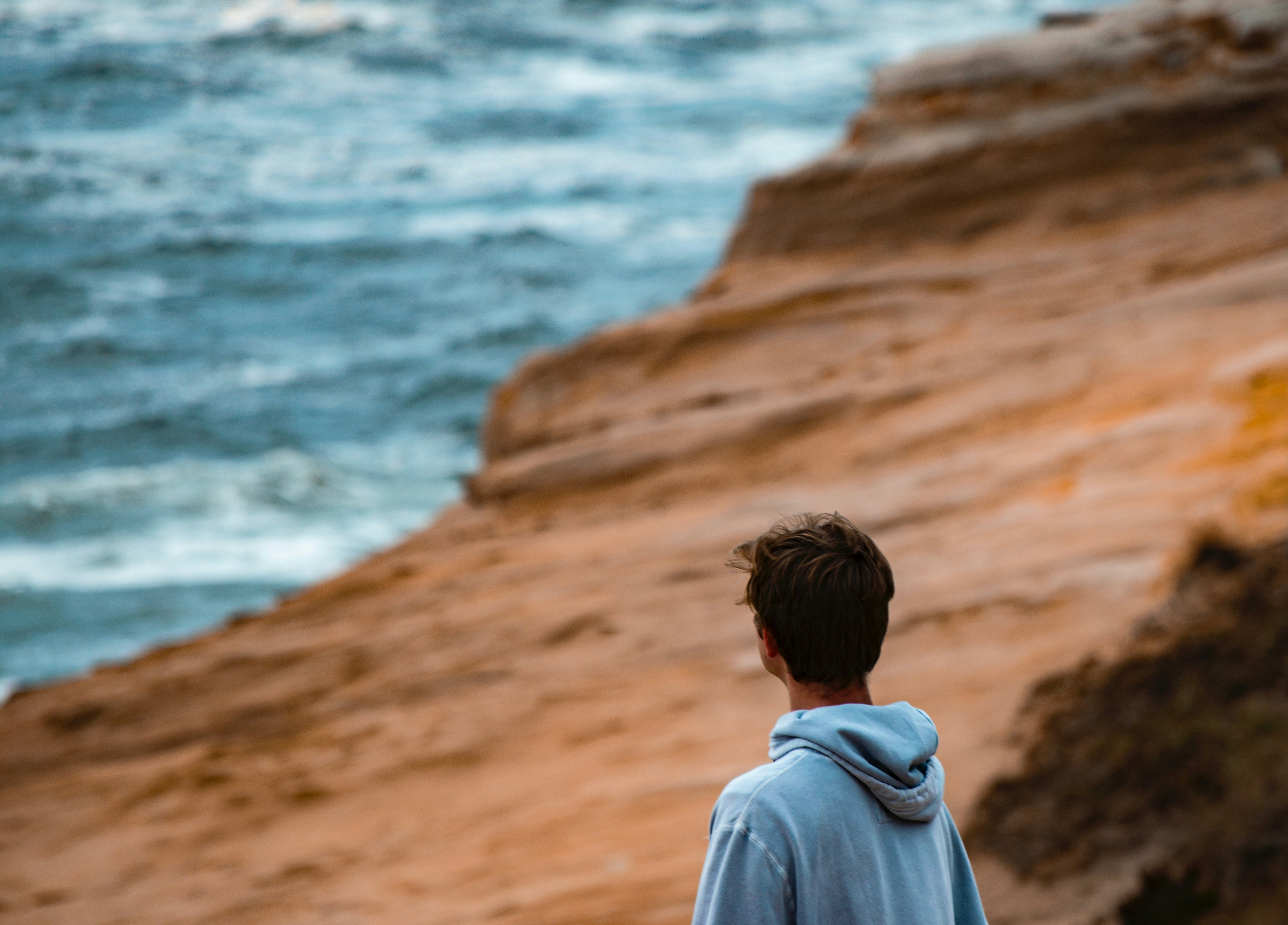 Photo by marshalliden124