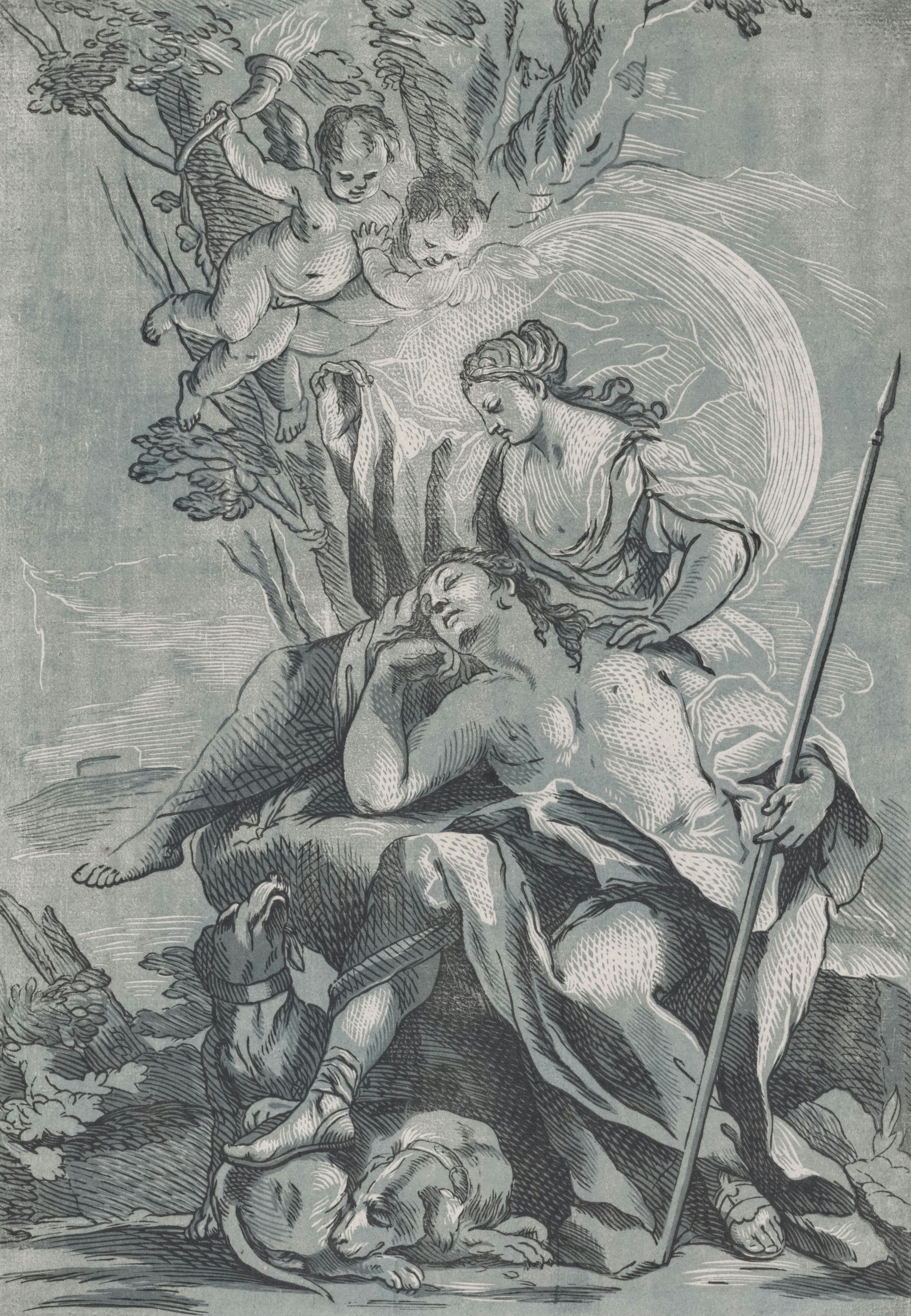 Photo by clevelandart