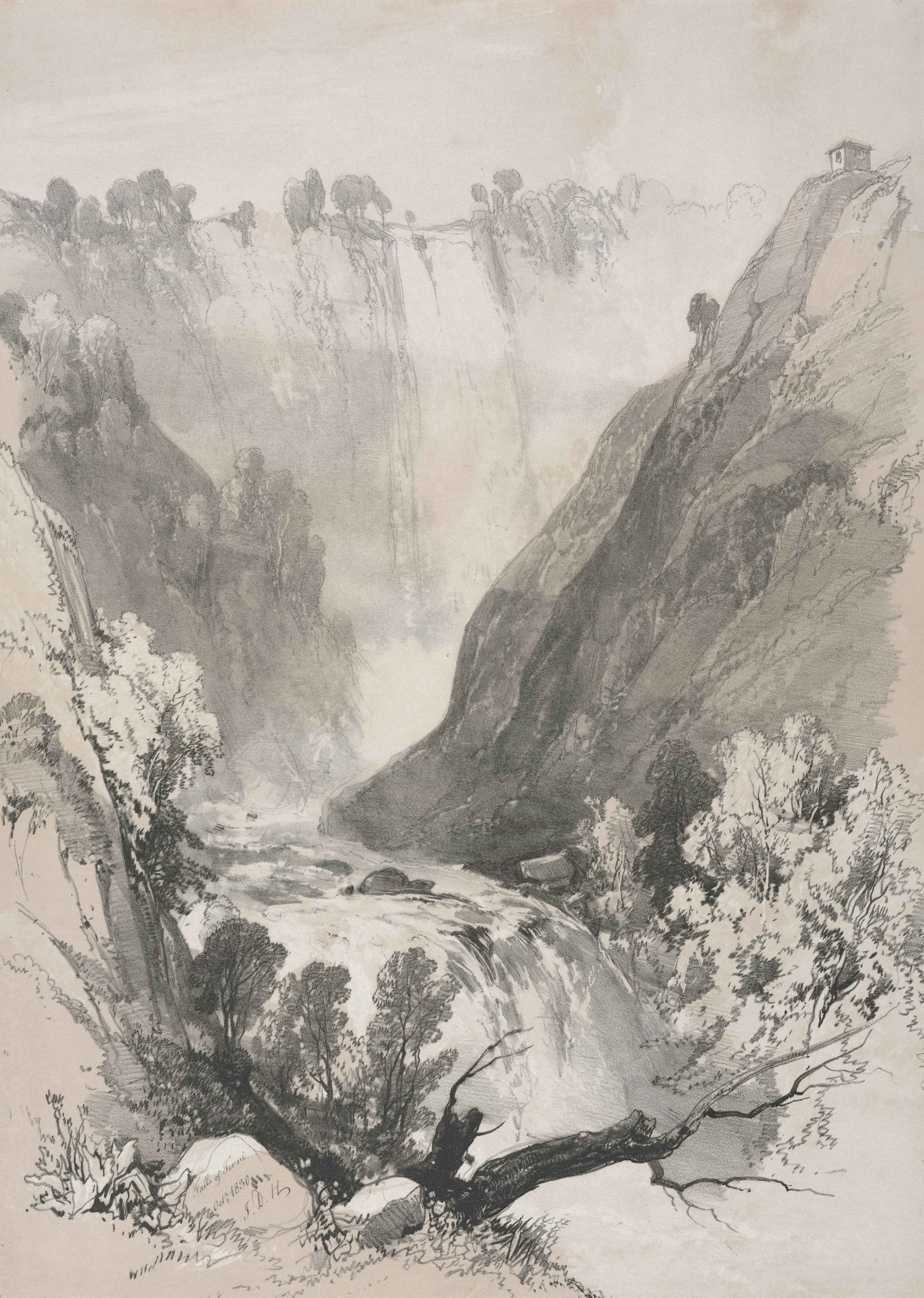 Photo by clevelandart