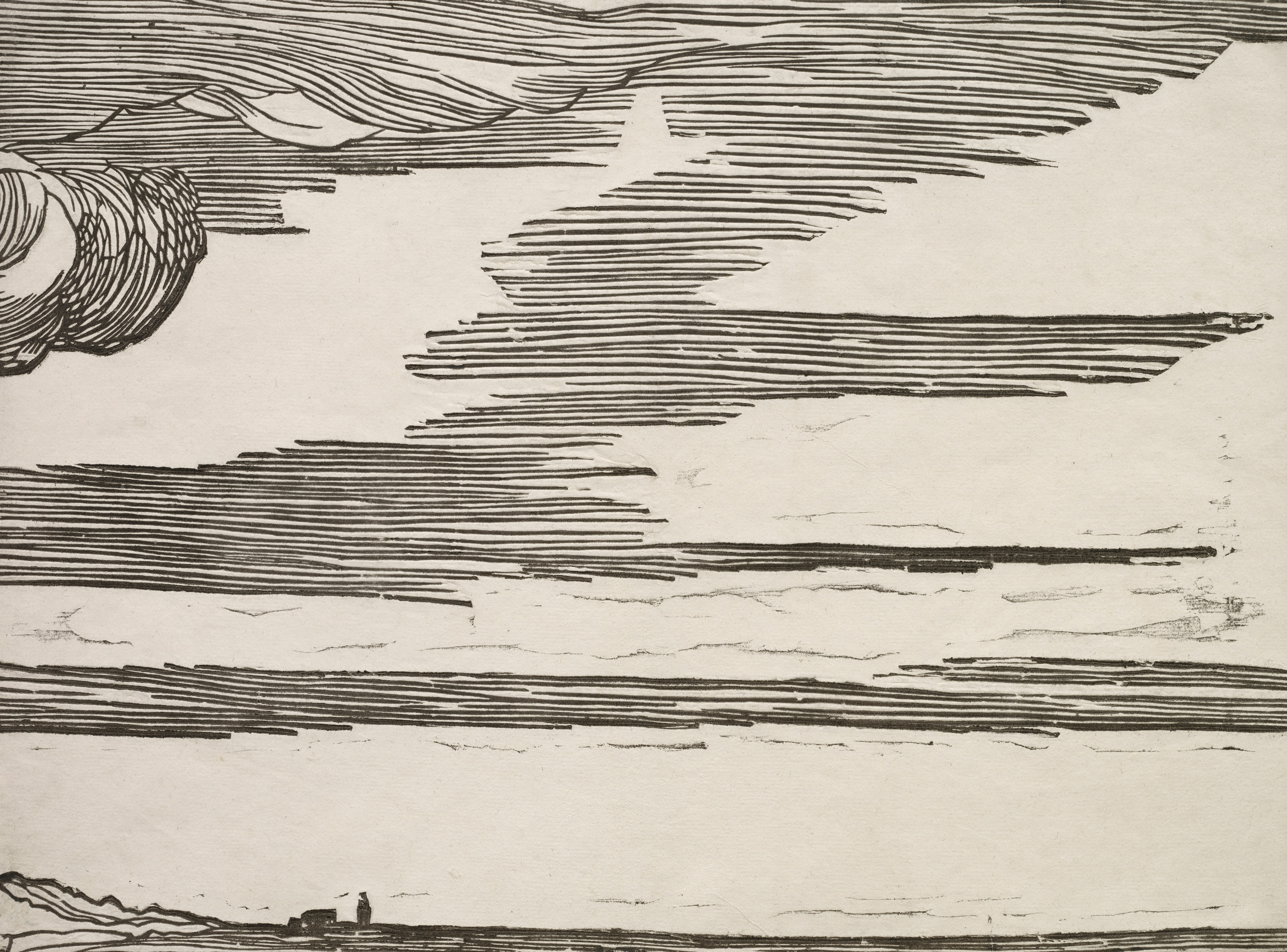 Photo by clevelandart