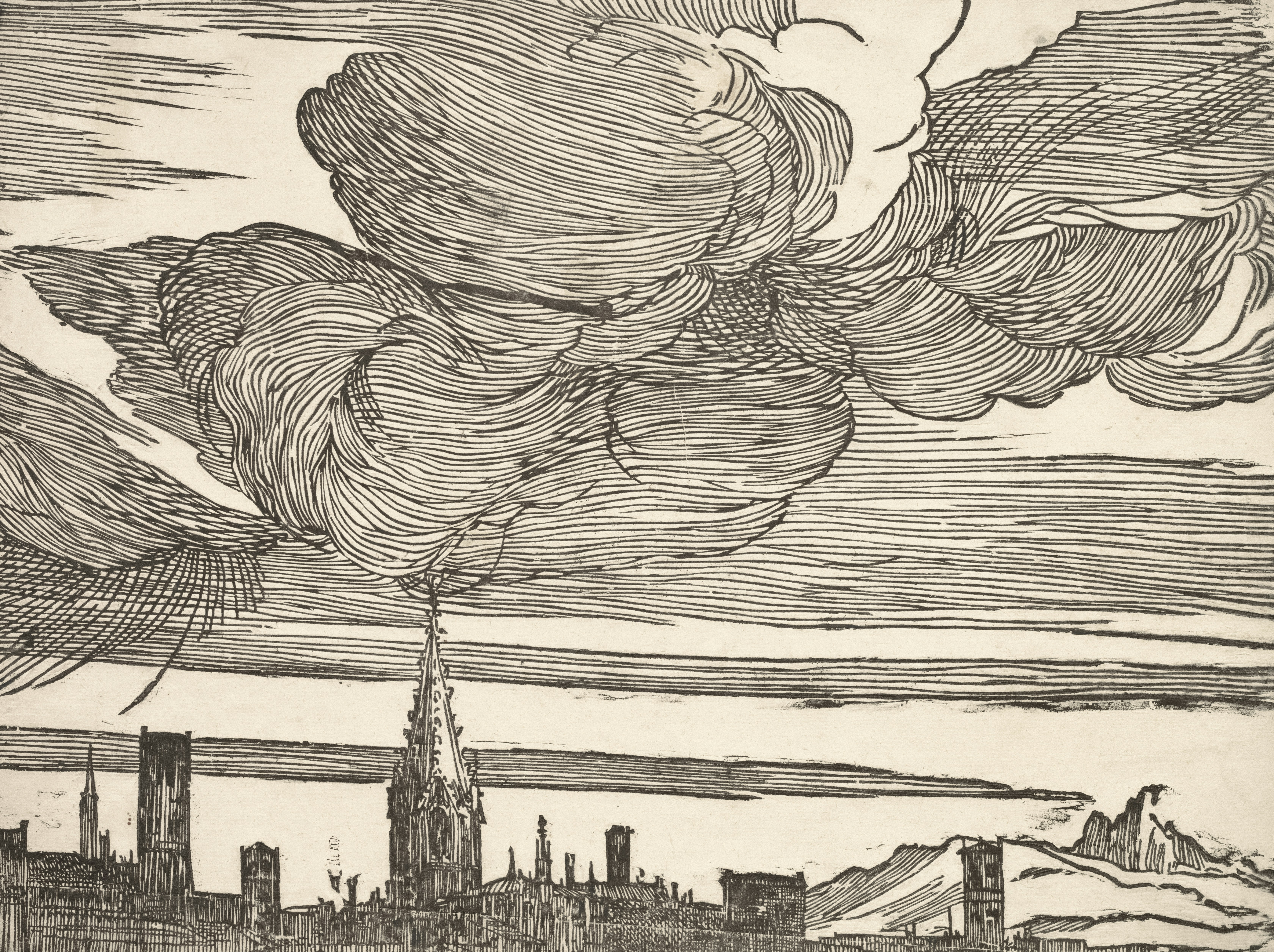 Photo by clevelandart