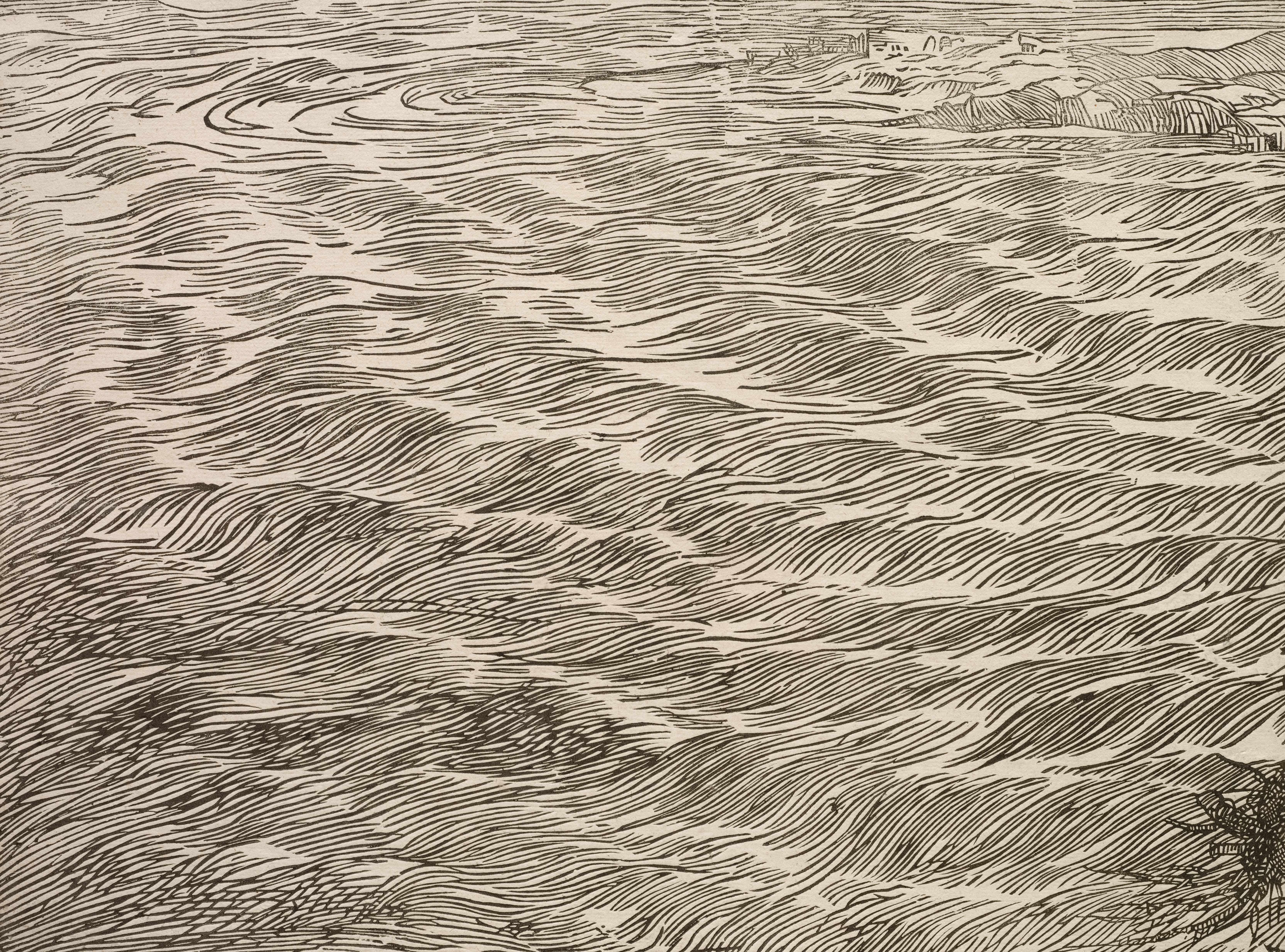 Photo by clevelandart