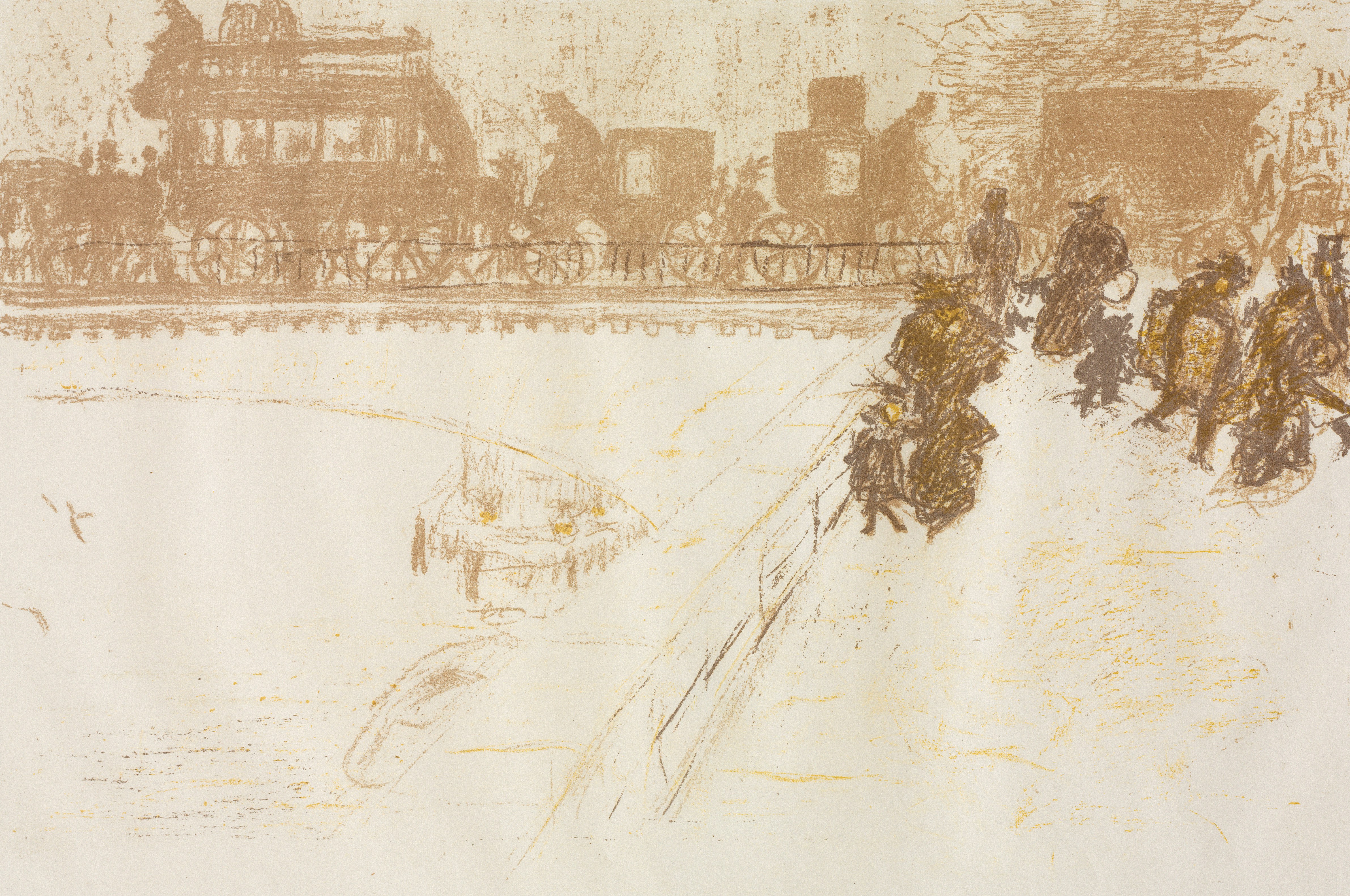 Photo by clevelandart