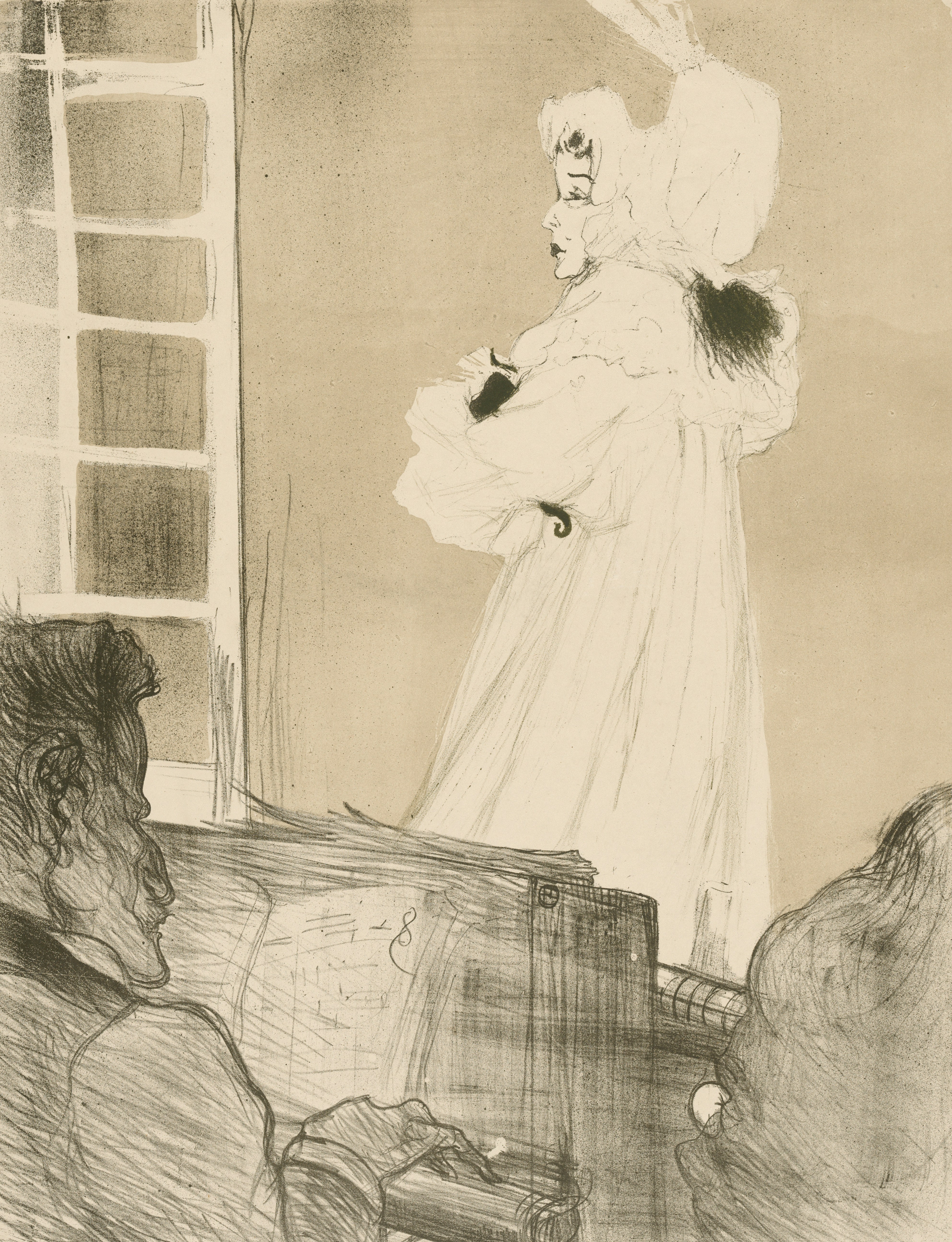 Photo by clevelandart