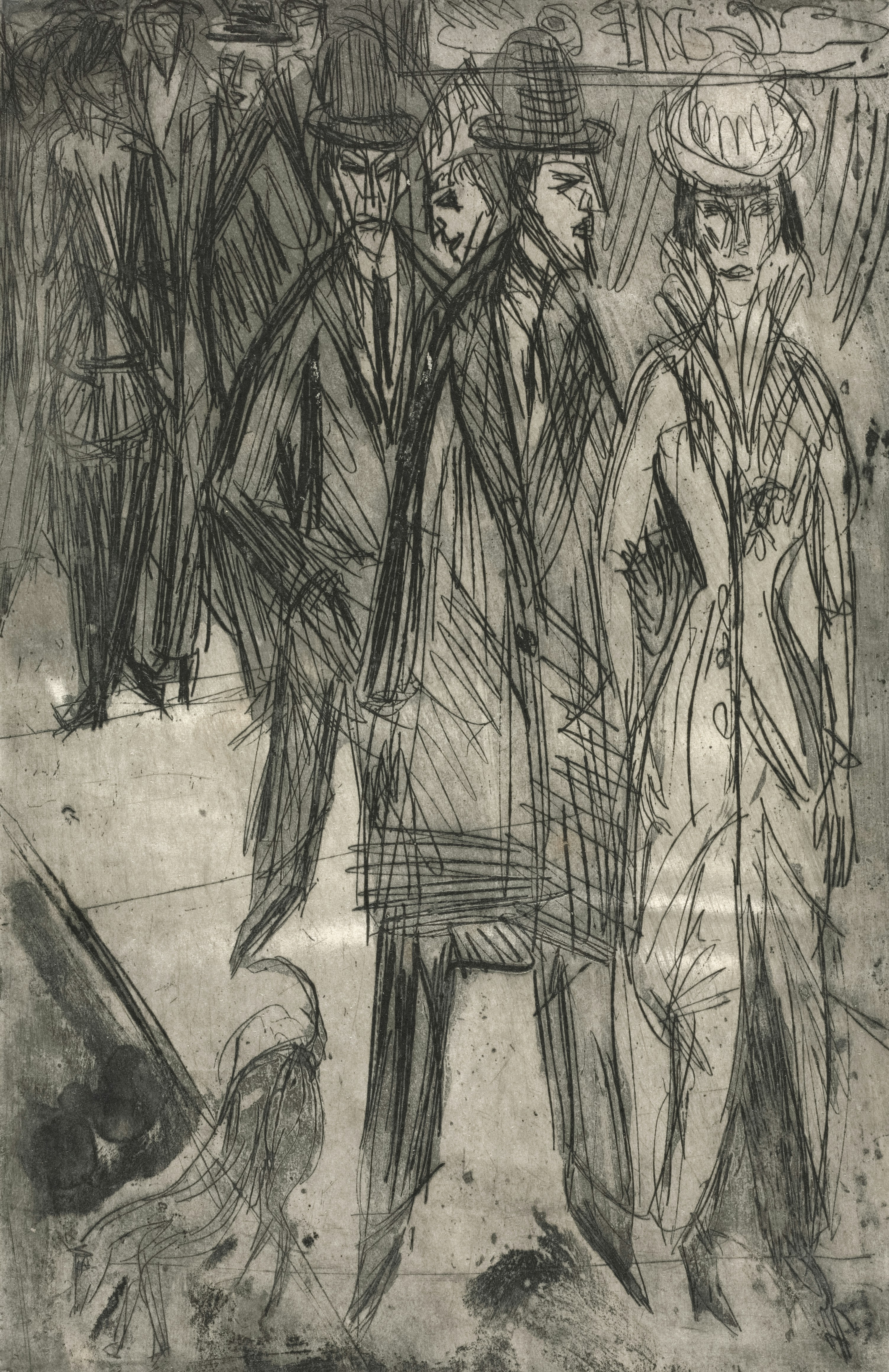 Photo by clevelandart