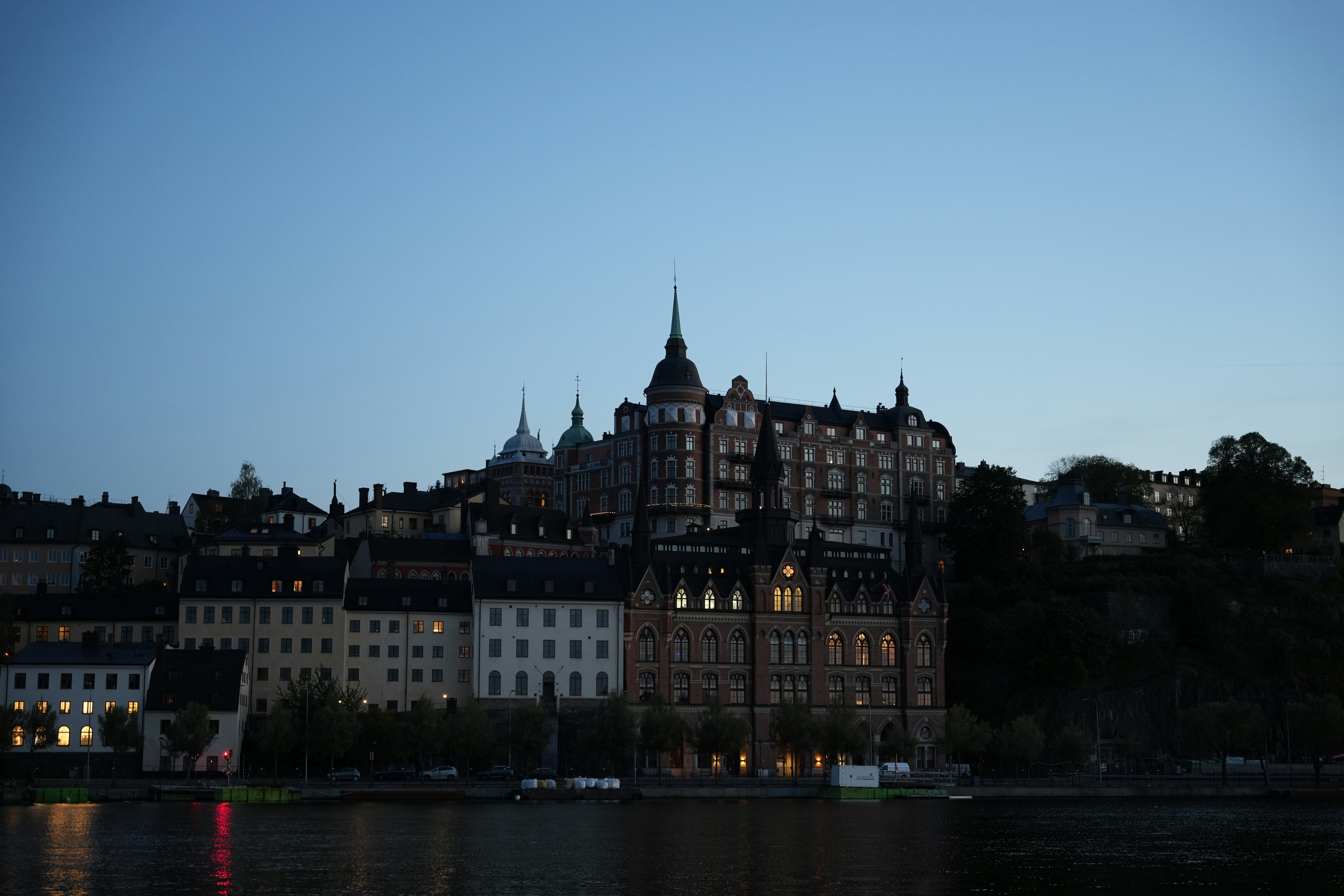 Photo by adnantokgoz