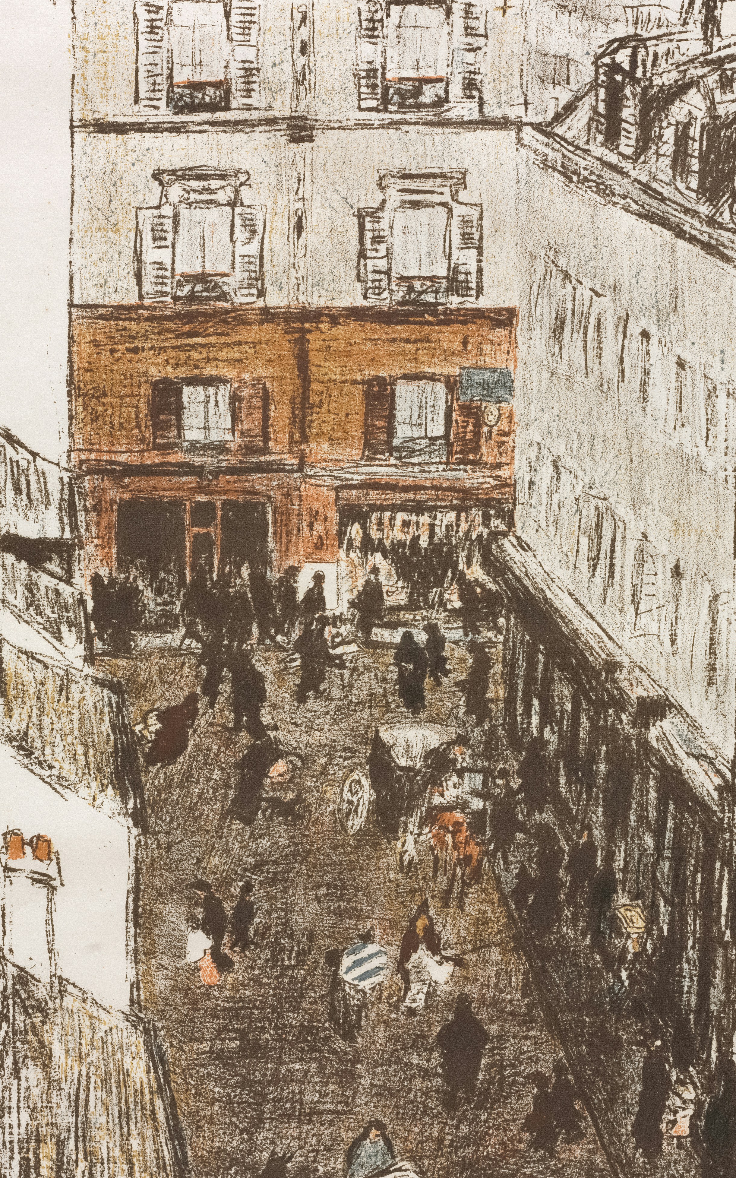 Photo by clevelandart