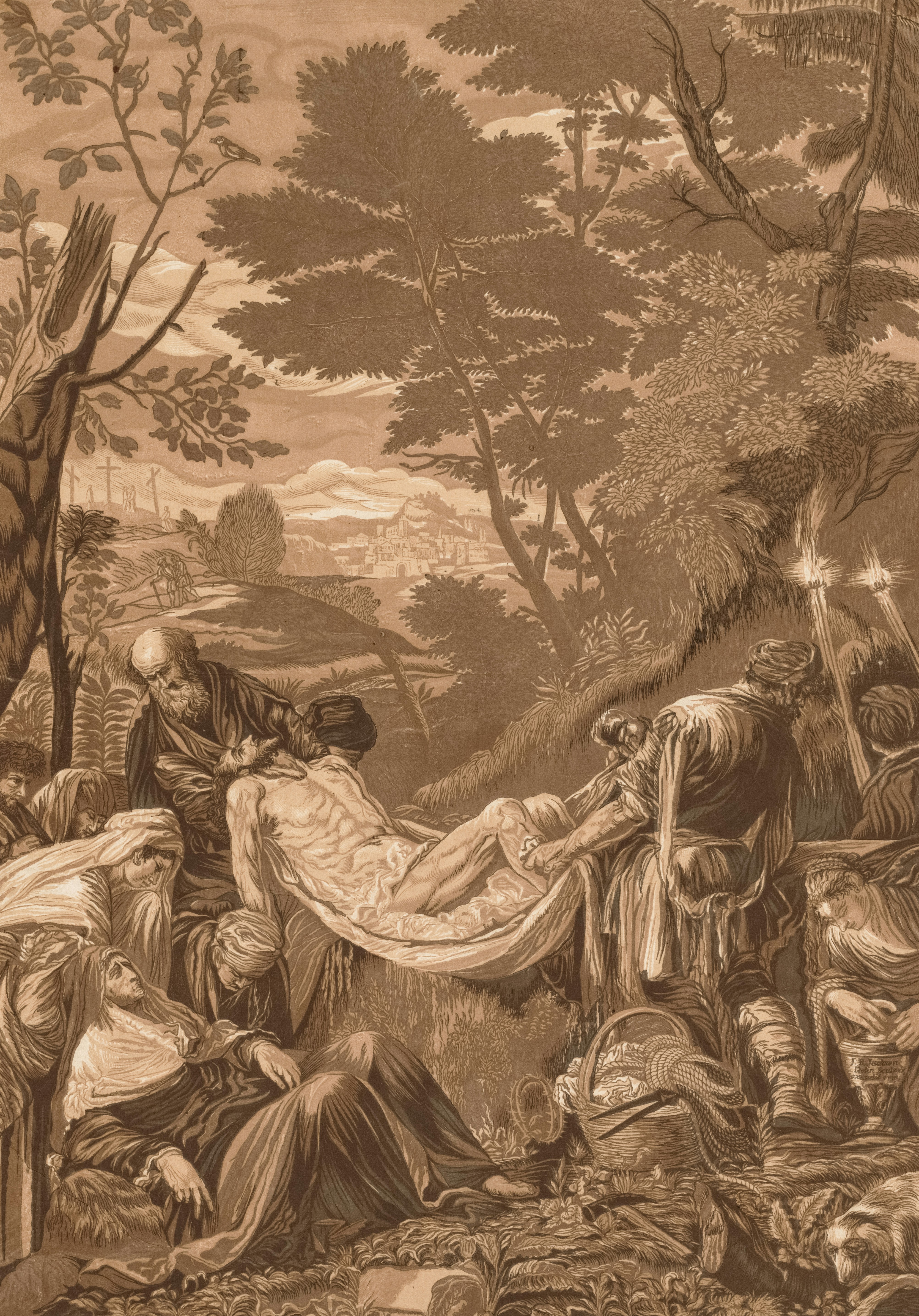 Photo by clevelandart