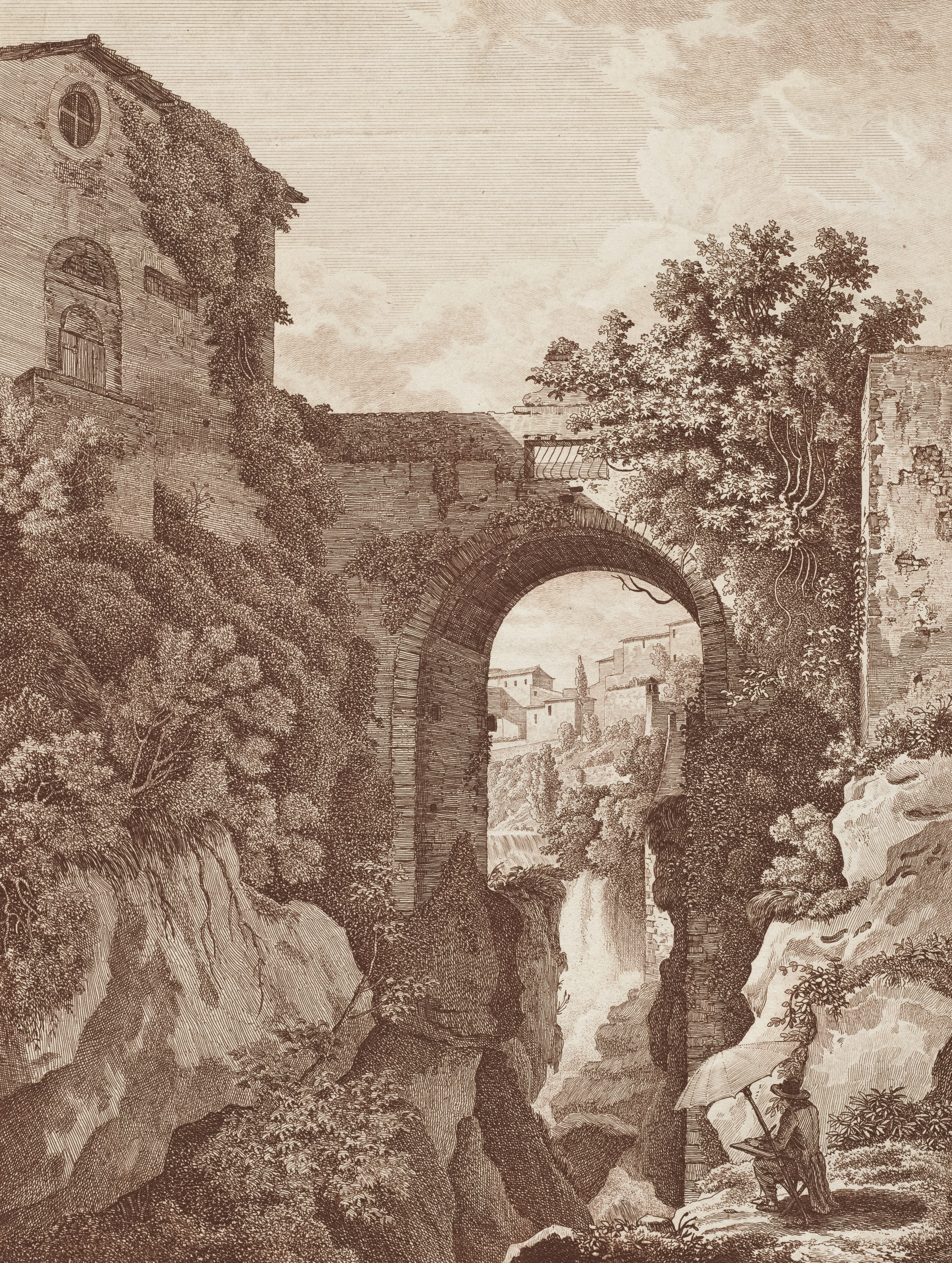 Photo by clevelandart