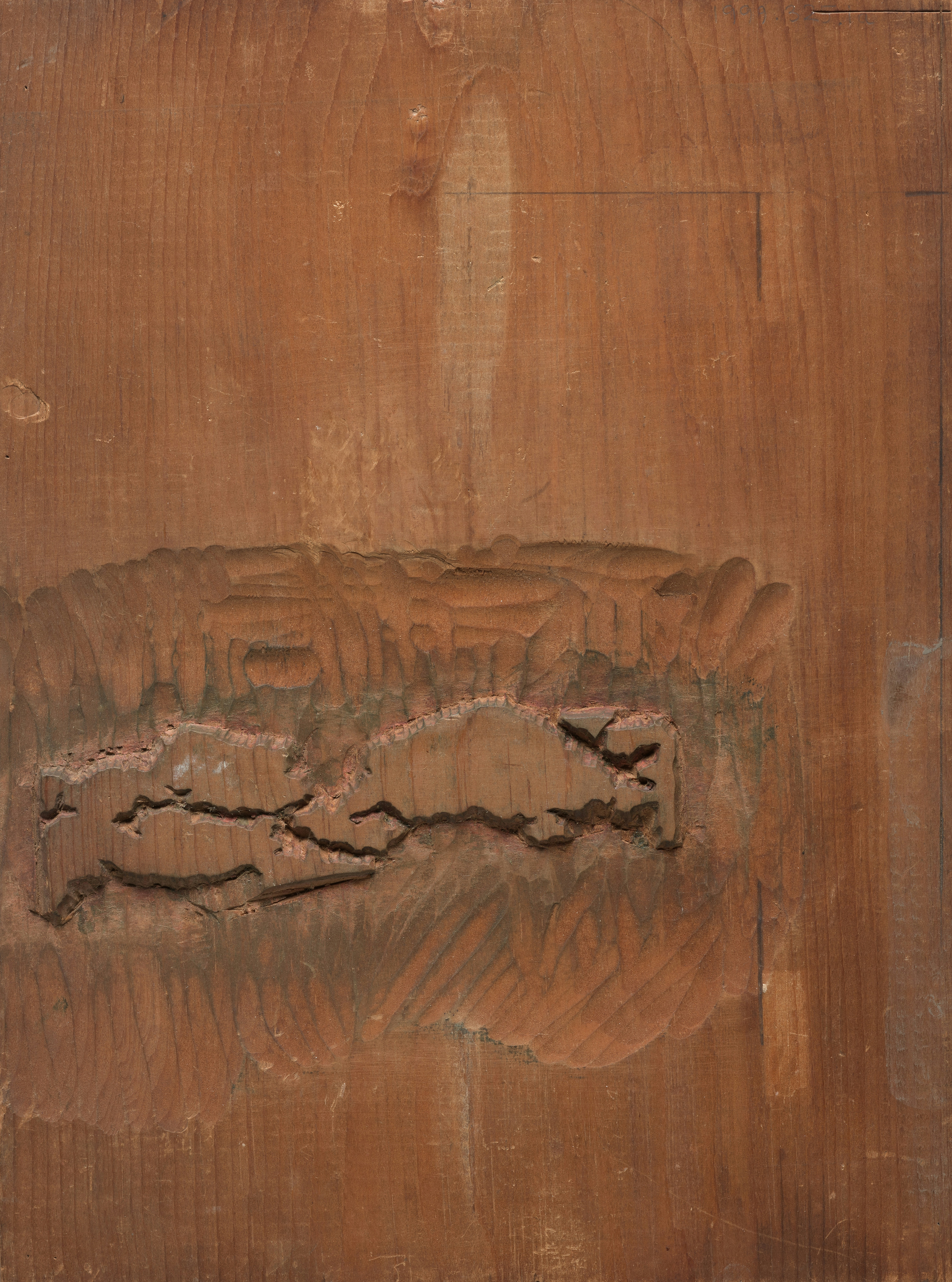 Photo by clevelandart