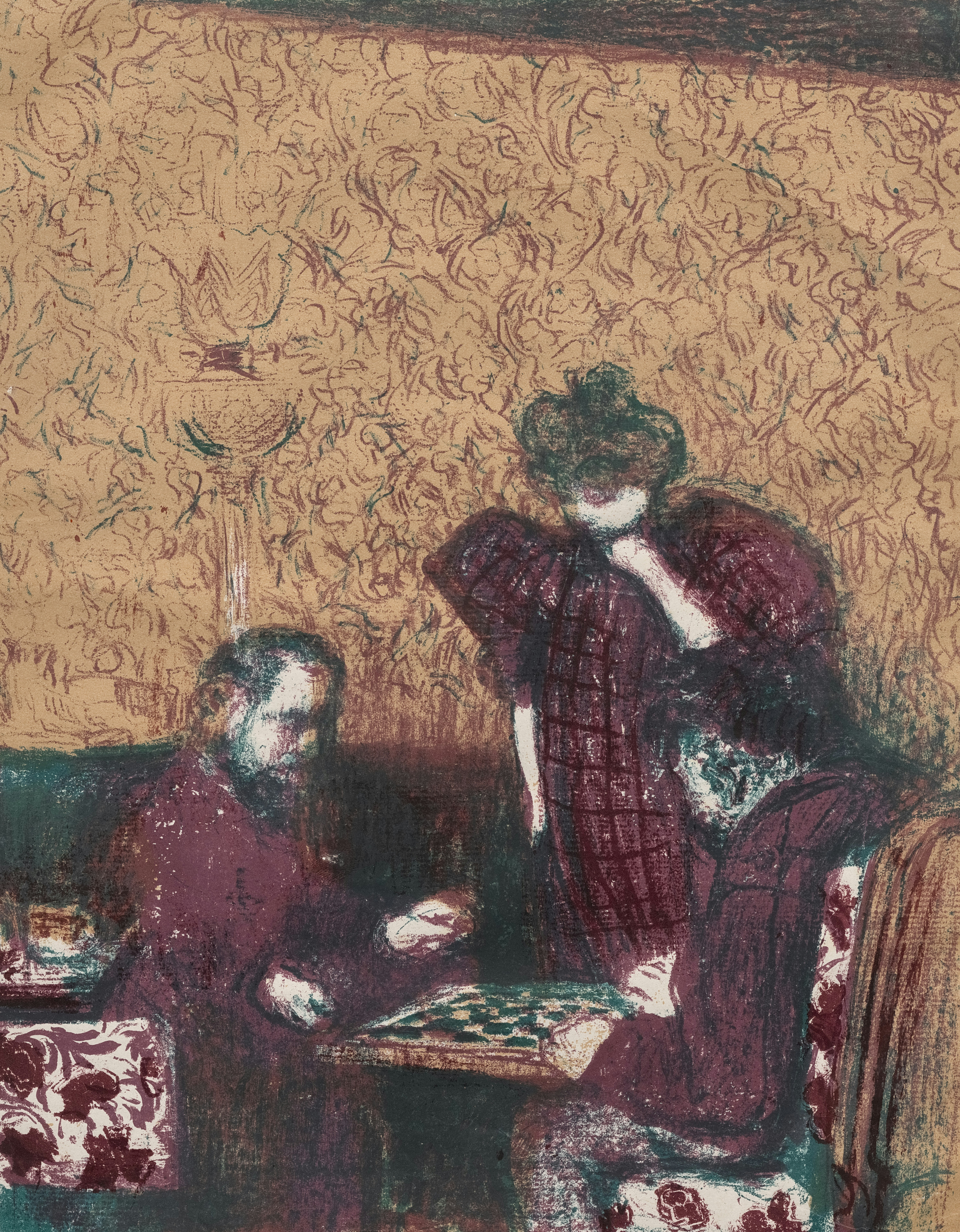 Photo by clevelandart