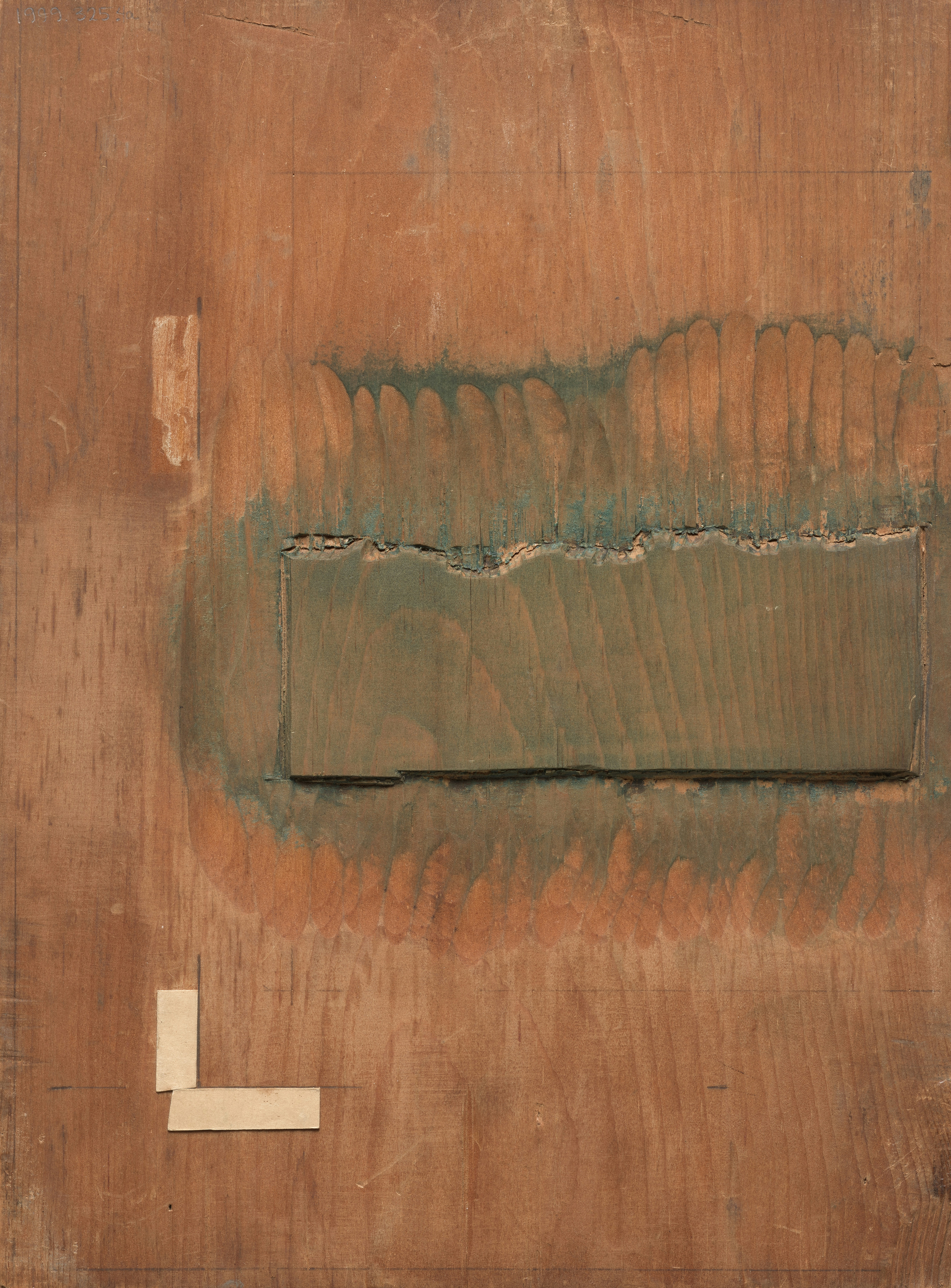 Photo by clevelandart