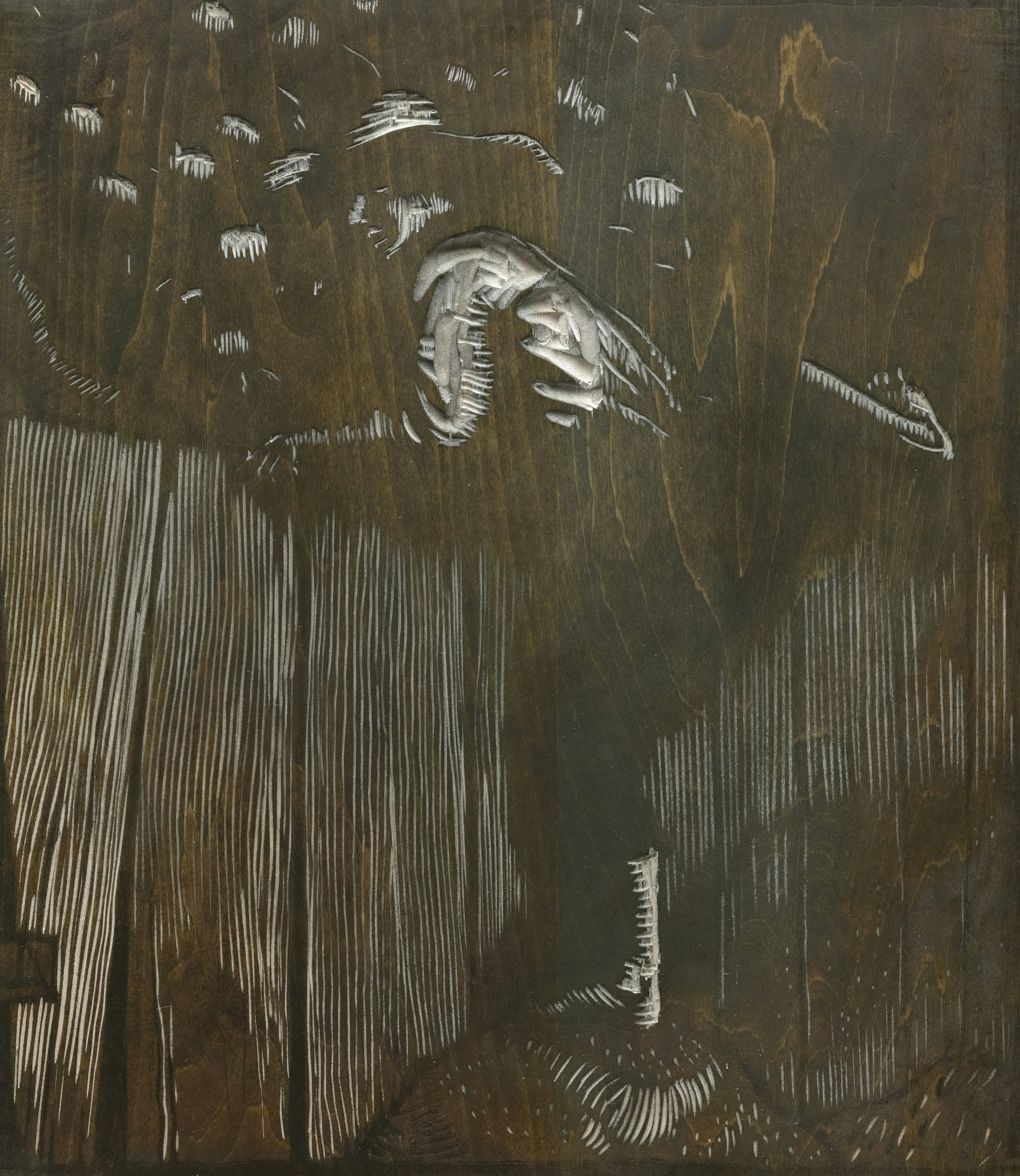 Photo by clevelandart