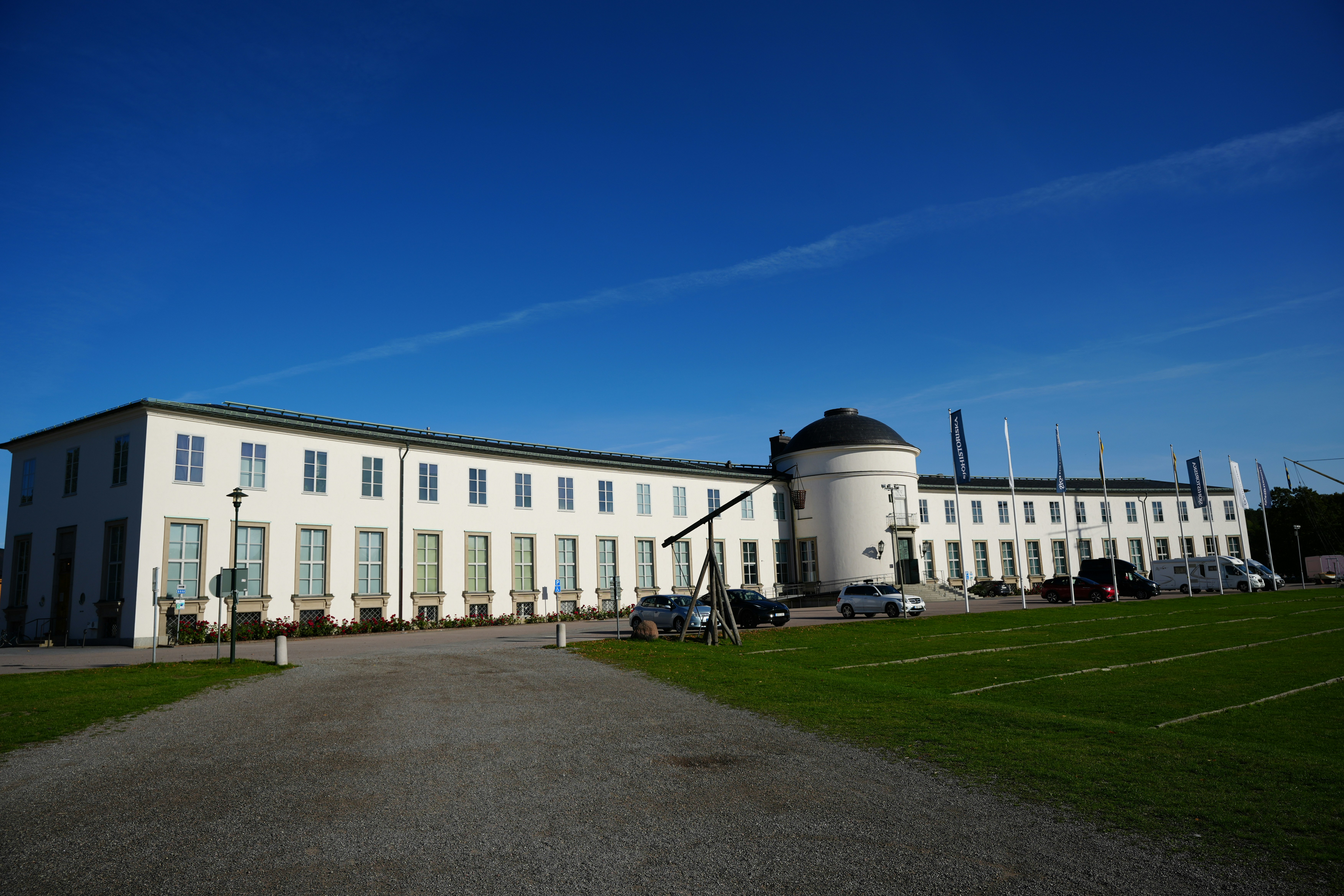 Photo by adnantokgoz