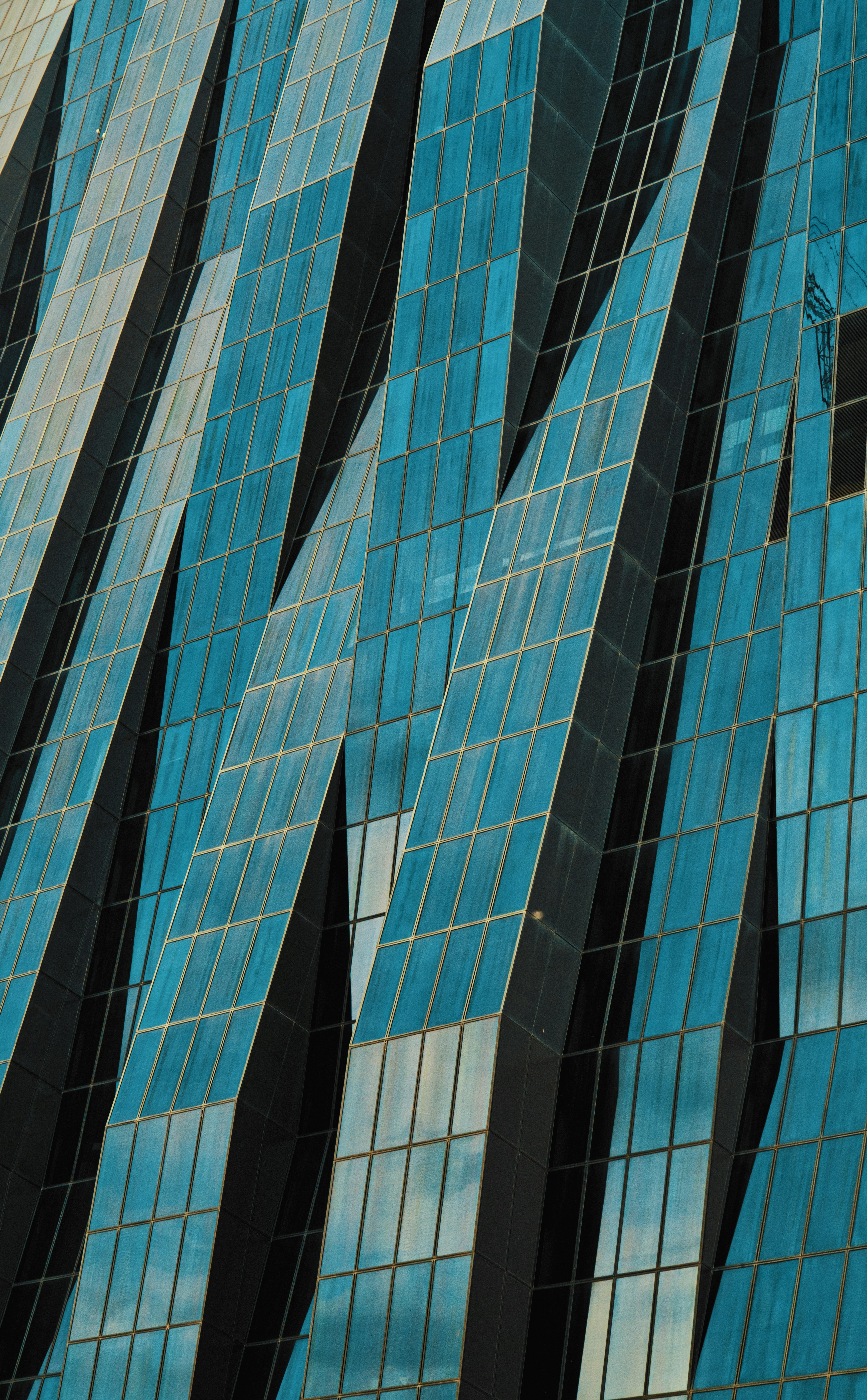 Shareholder Alert: The Ademi Firm investigates whether HilleVax, Inc. is obtaining a Fair Price for its Public Shareholders