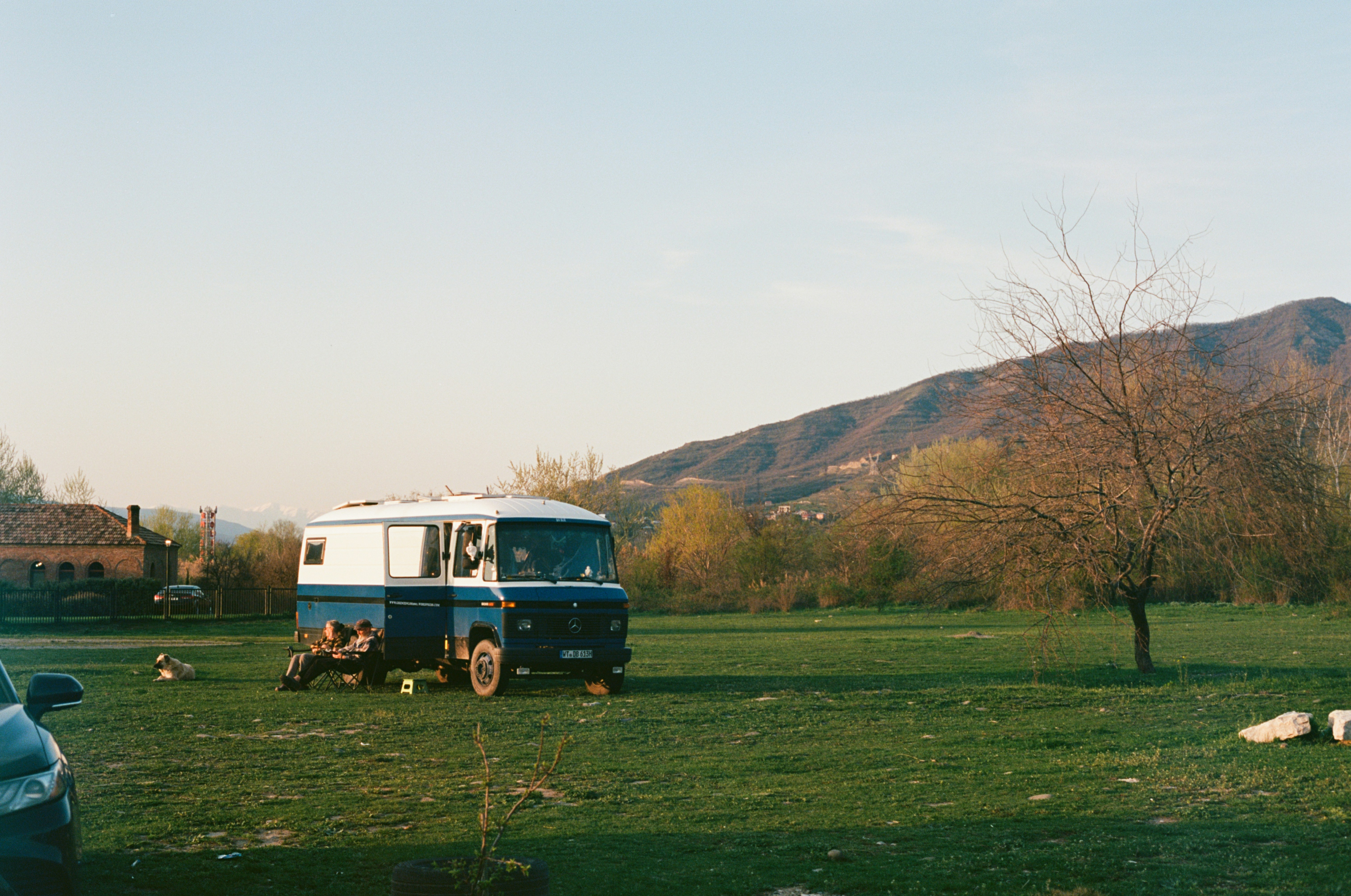 Mtskheta – Safety, Health & Local Etiquette