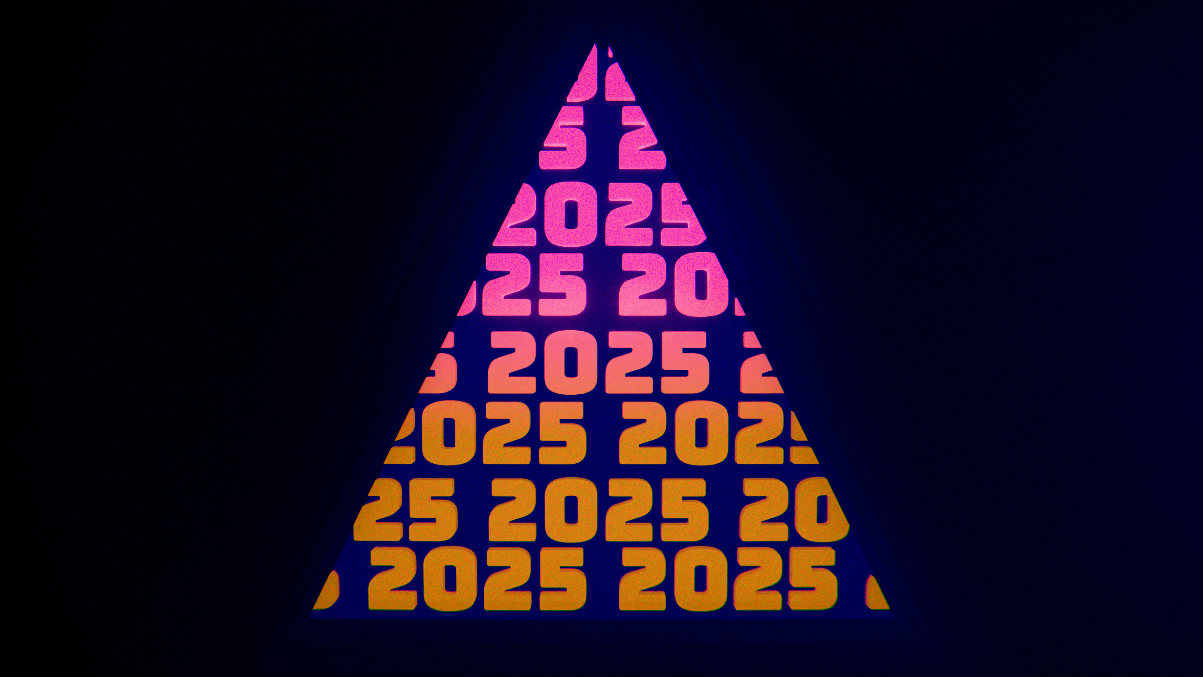 3 dingen om mee aan de slag te gaan in 2025
