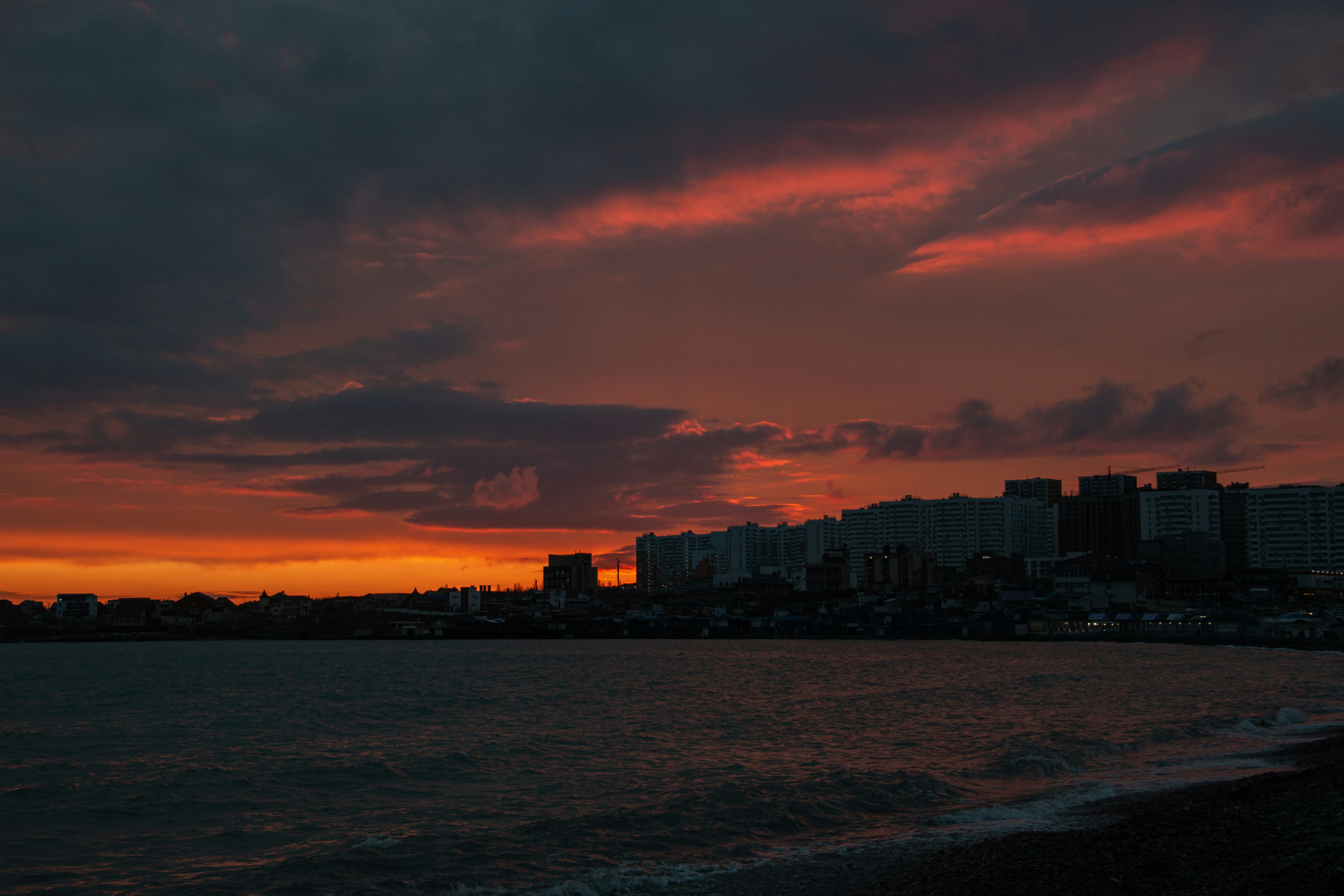 Photo by stepan_konev