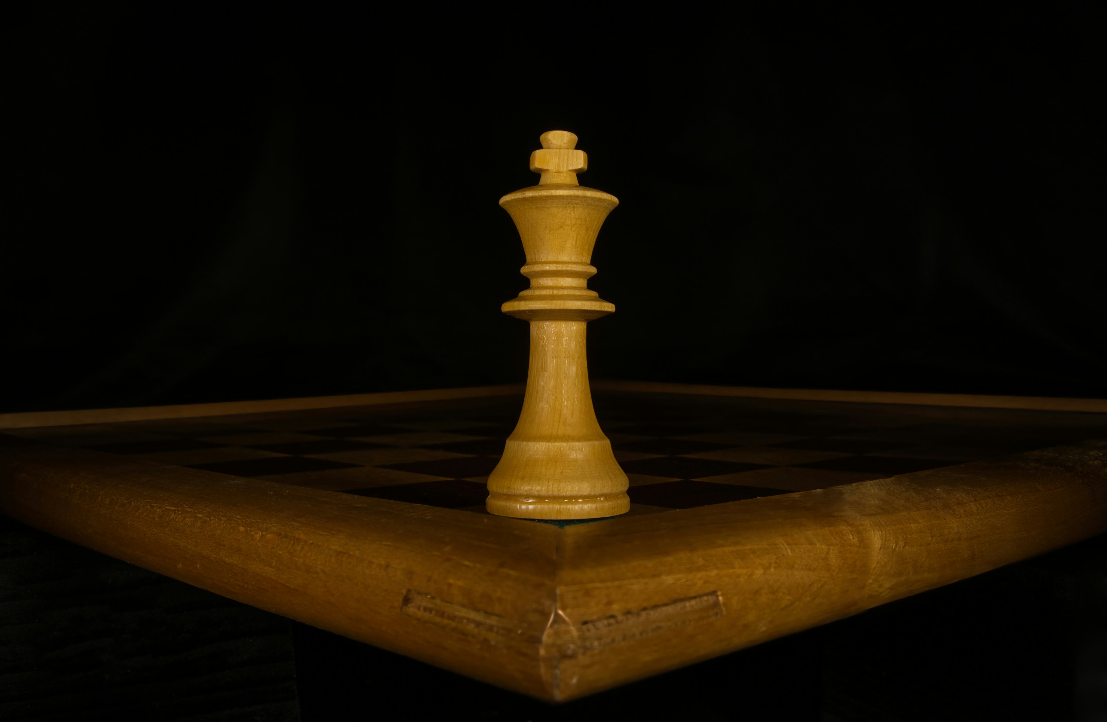 photo-1734993855314-3c14c3cc5064?ixid=M3