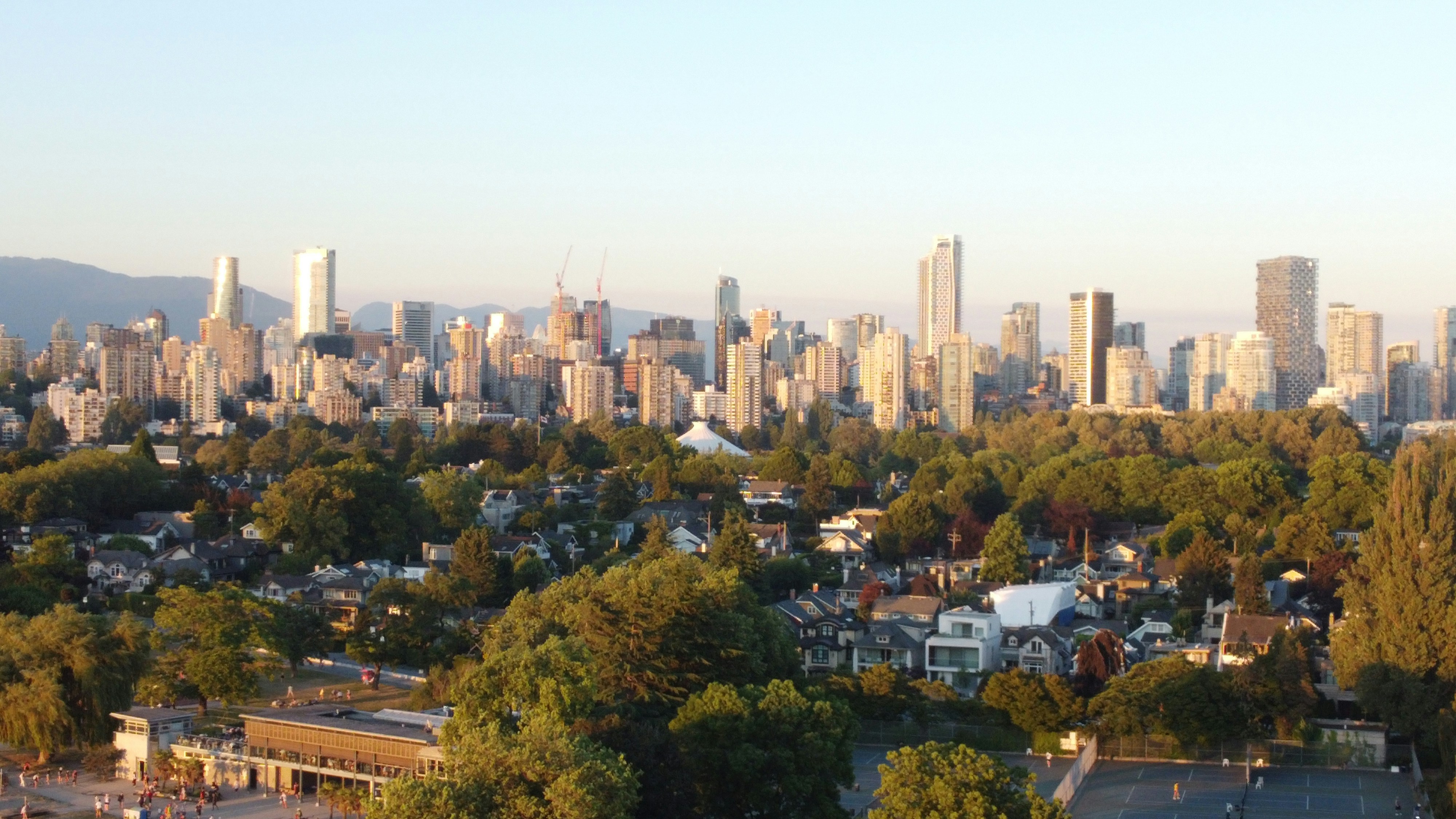 Containers in Fairfax, OK