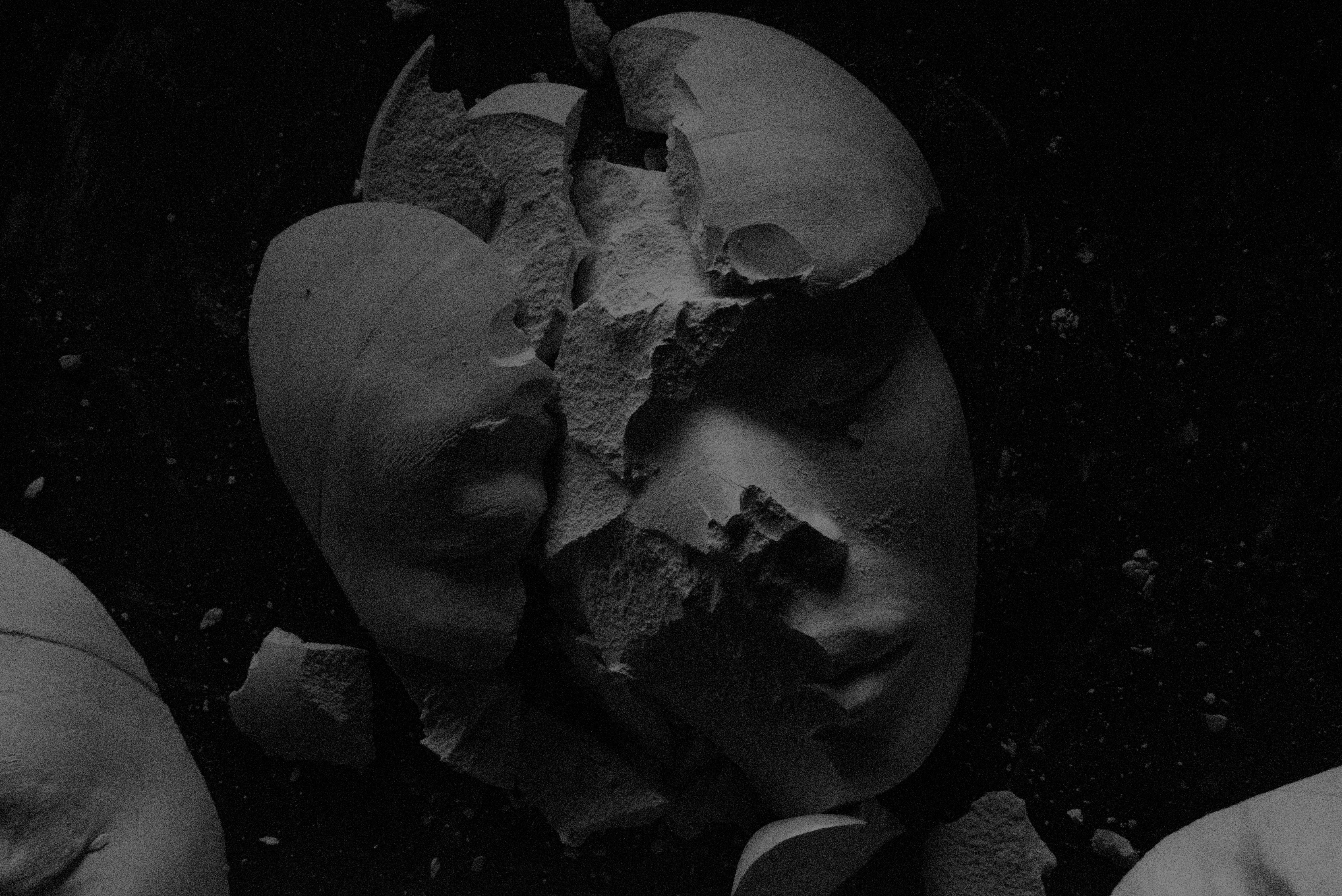 Photo by lily_salmonn