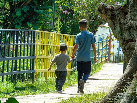 El Impacto de la Infancia en la Vida Adulta: Perspectiva Psicológica