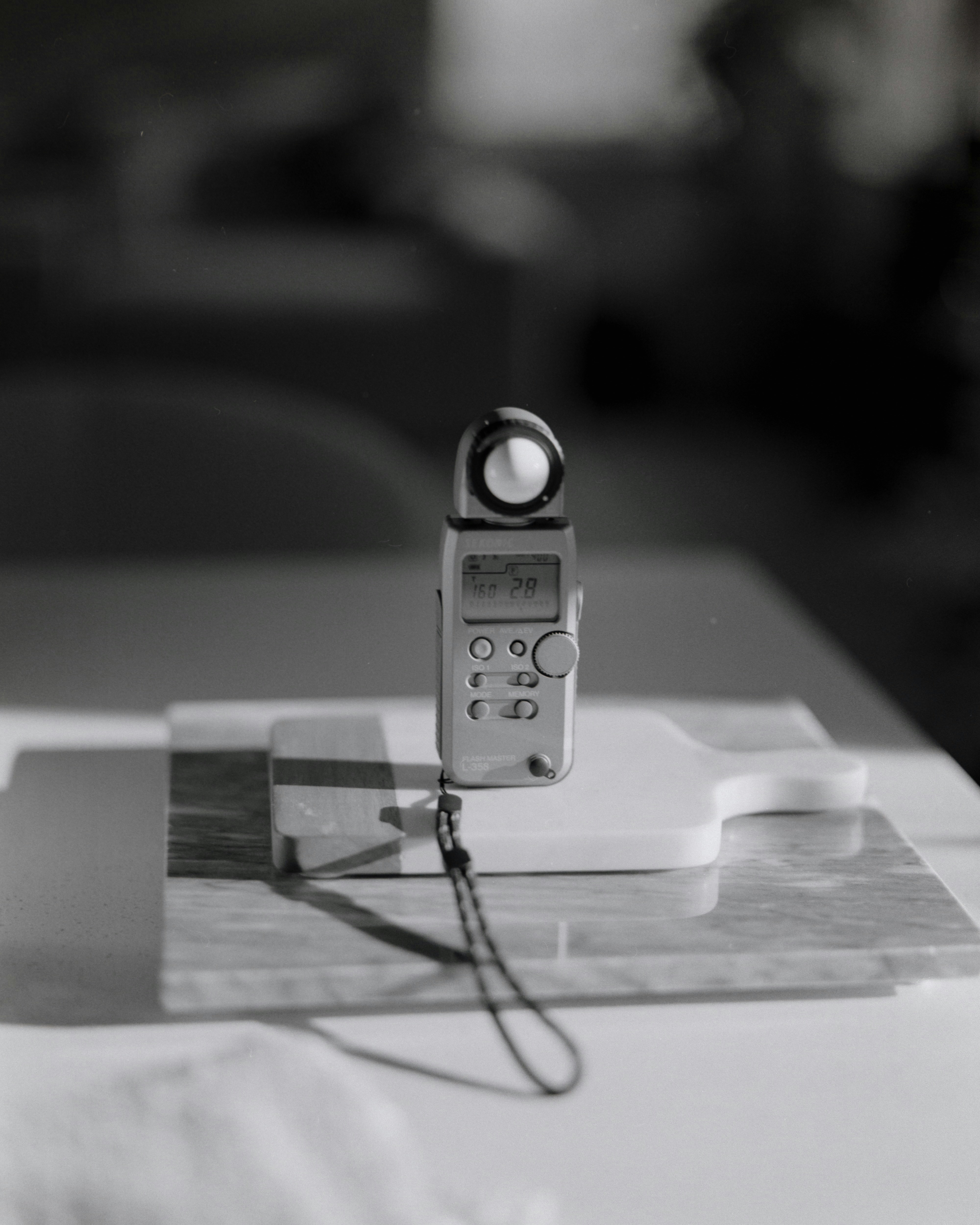 photo by Ravi Palwe via unsplash.com