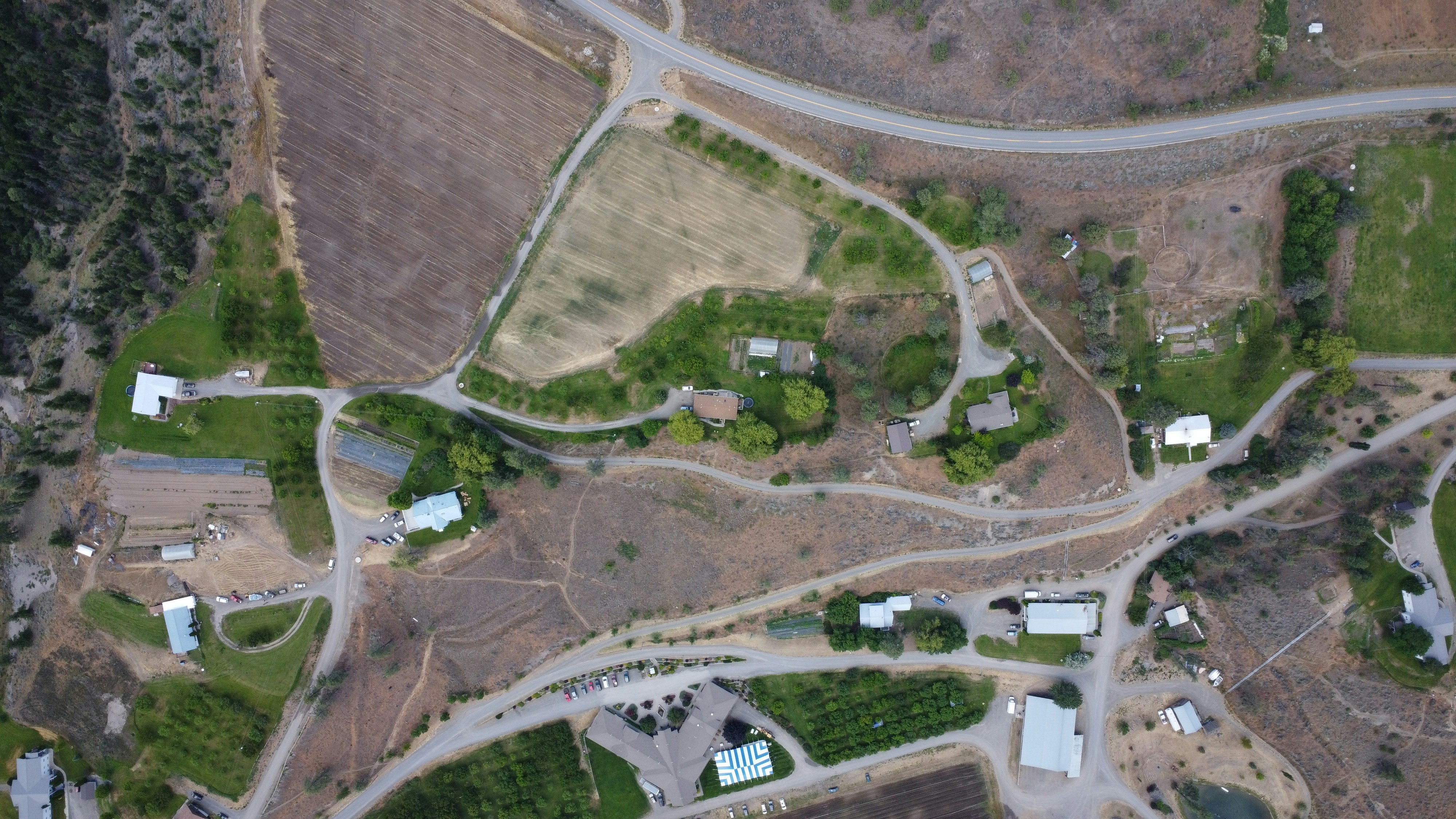 Photo by marmotdrones