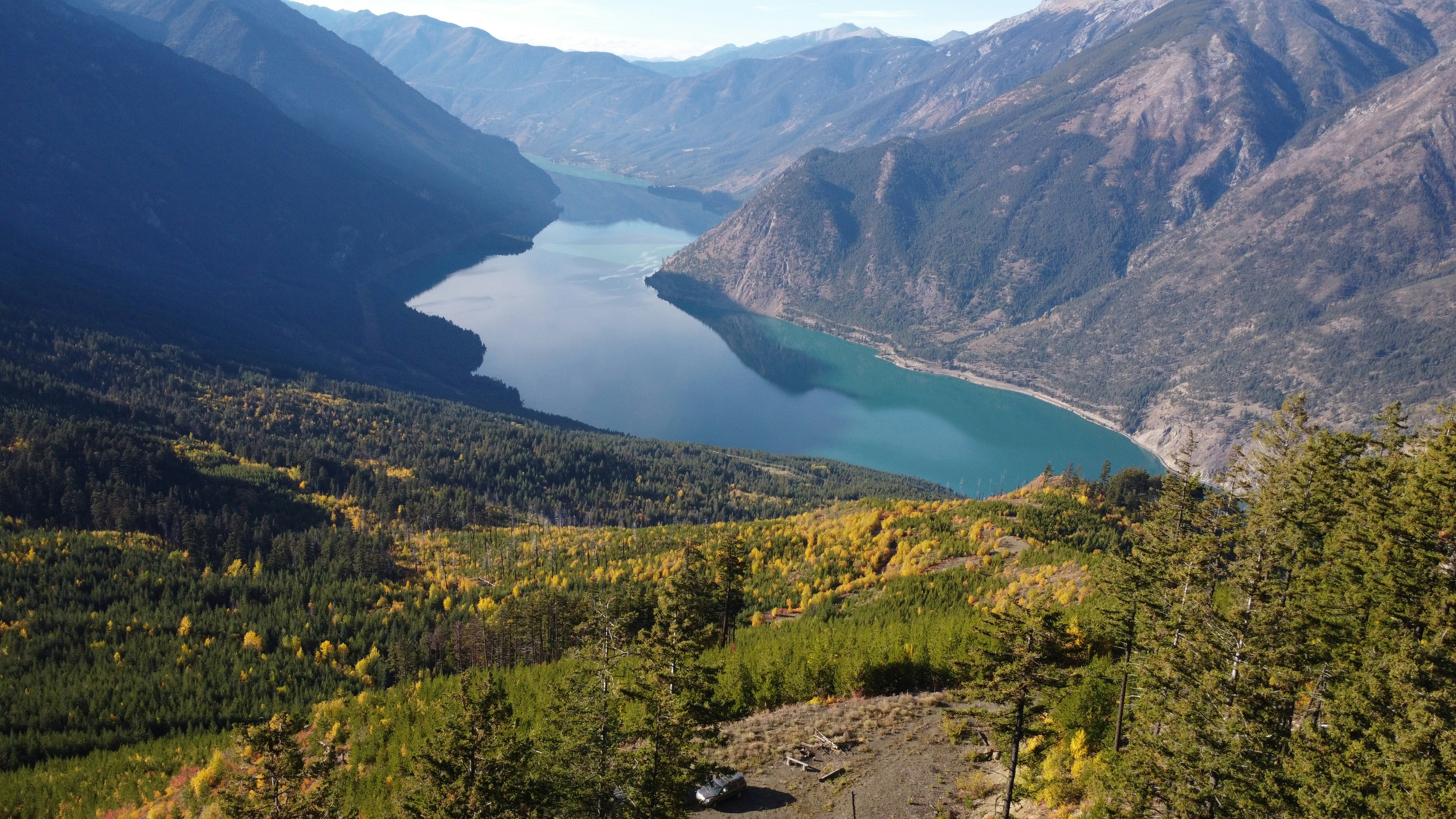 Photo by marmotdrones