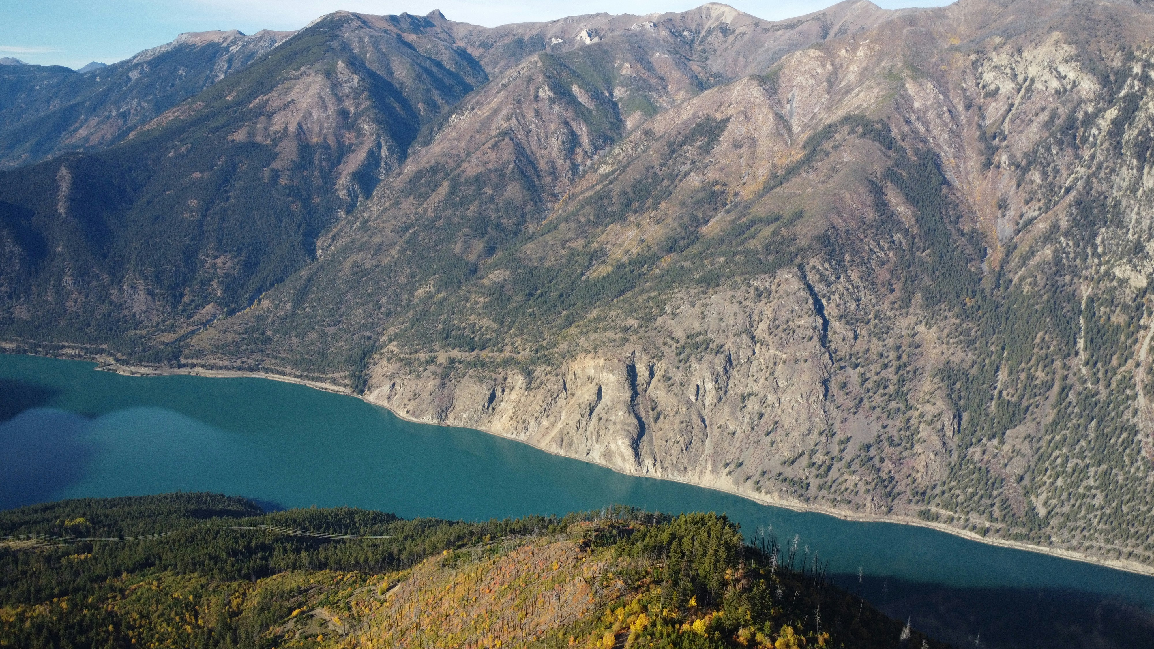 Photo by marmotdrones