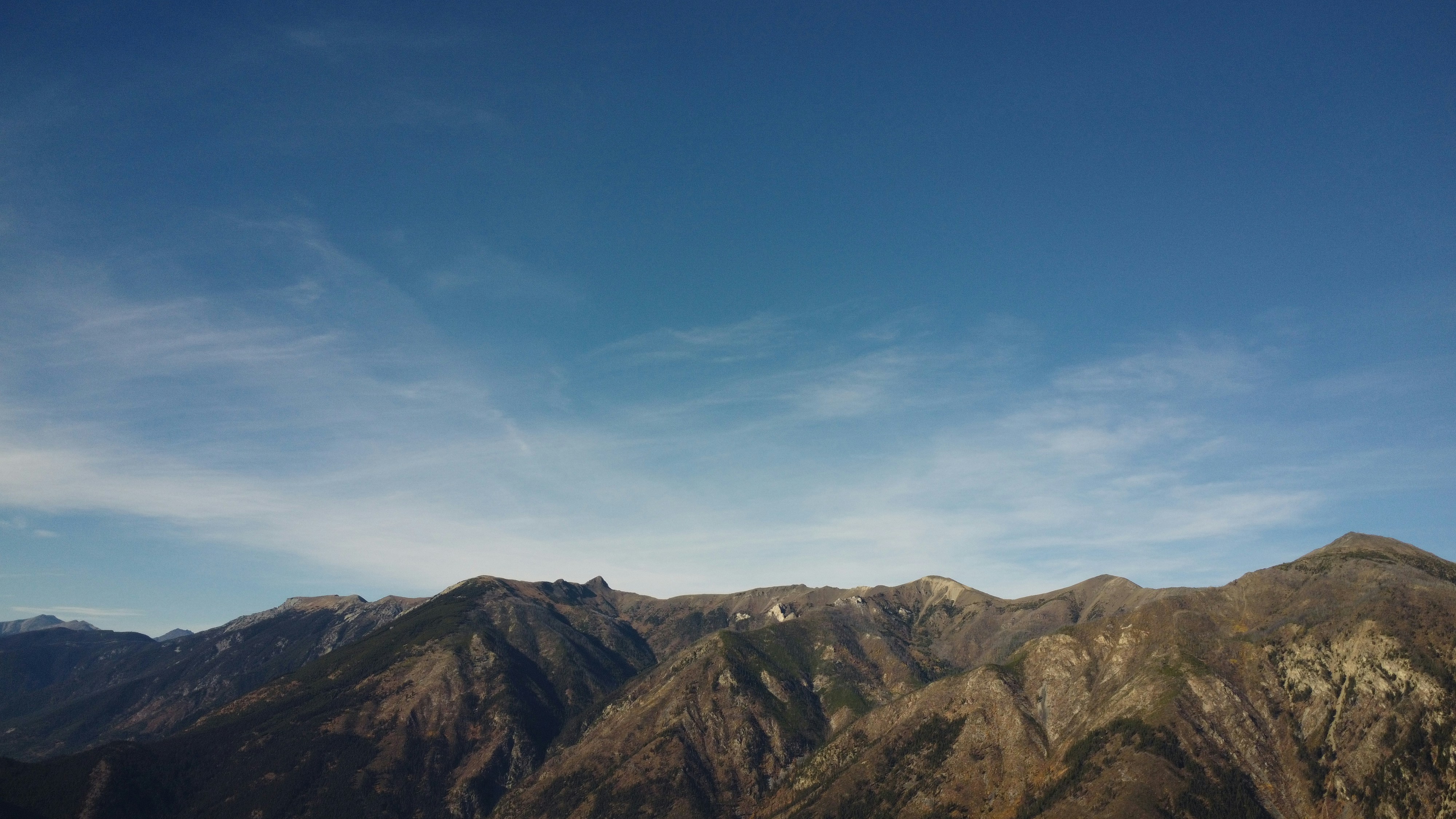 Photo by marmotdrones