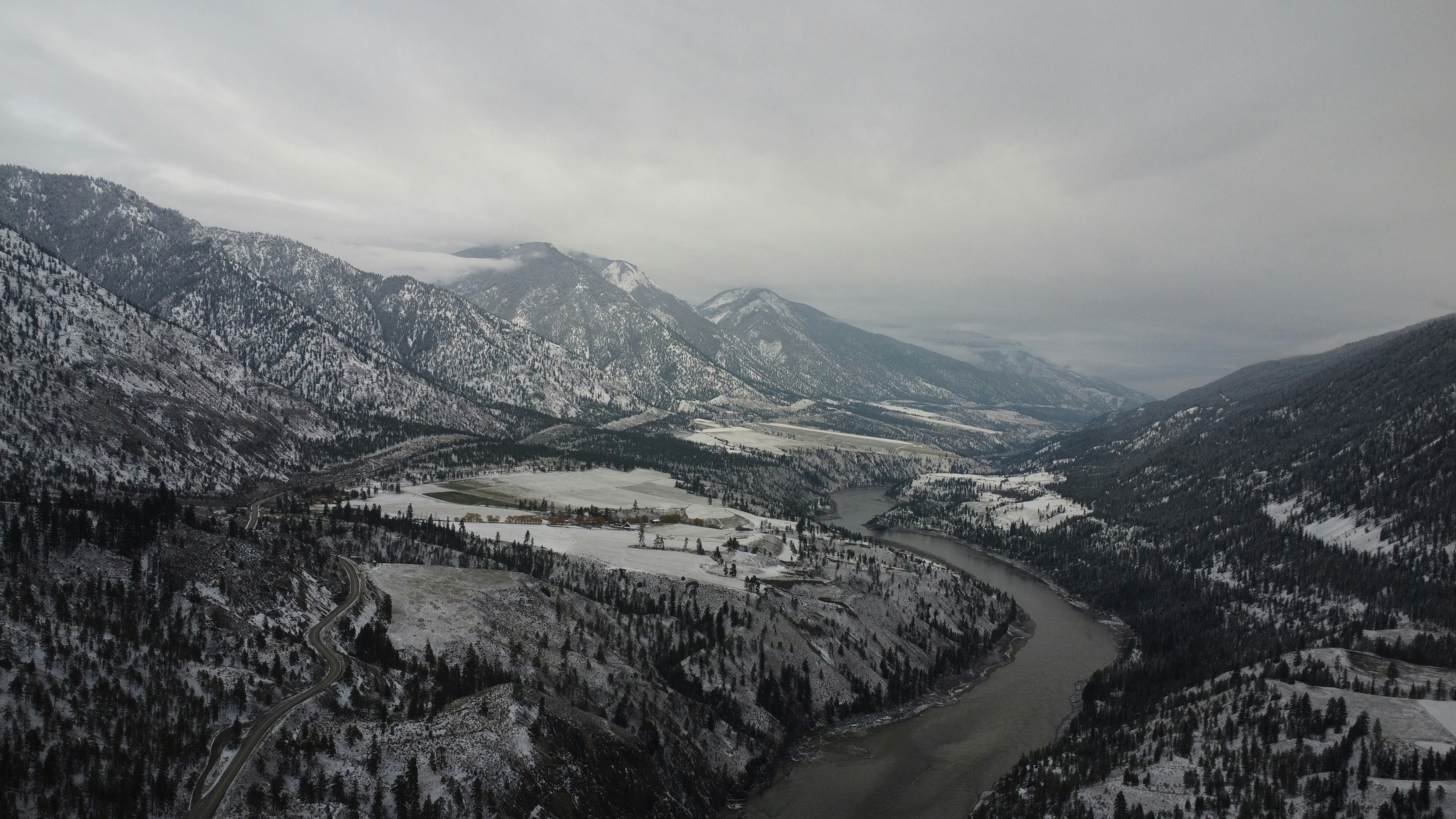 Photo by marmotdrones