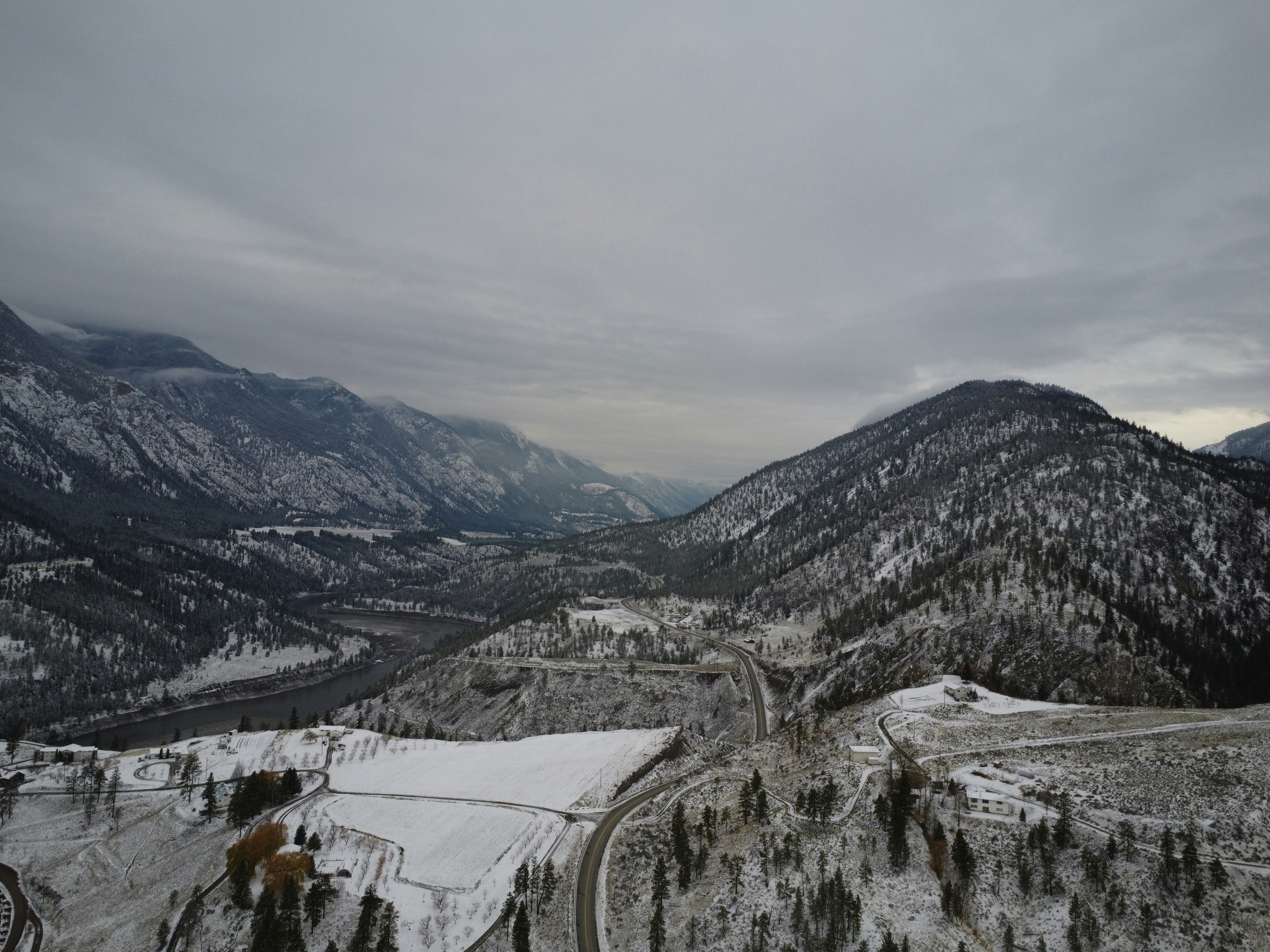 Photo by marmotdrones