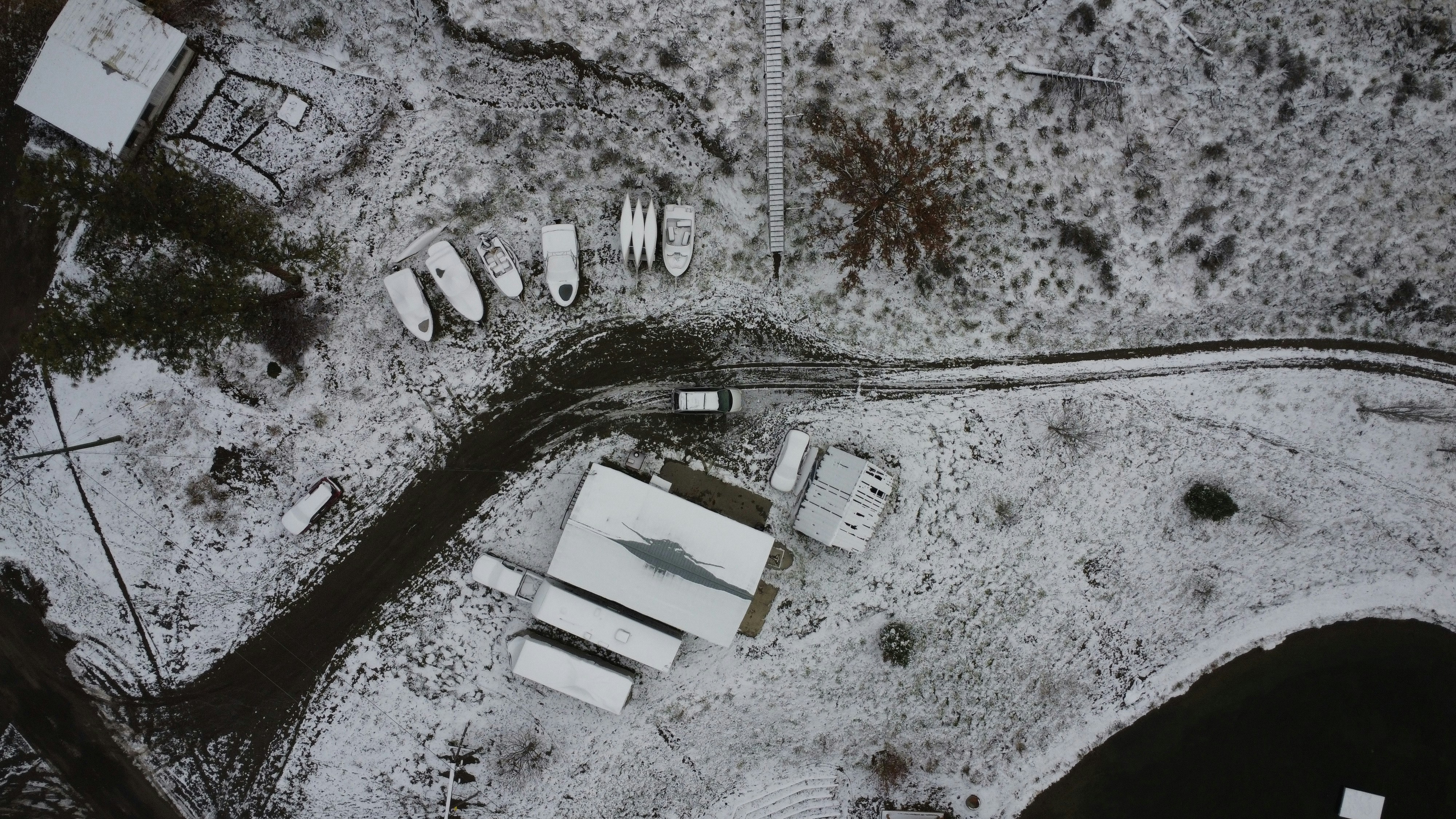 Photo by marmotdrones