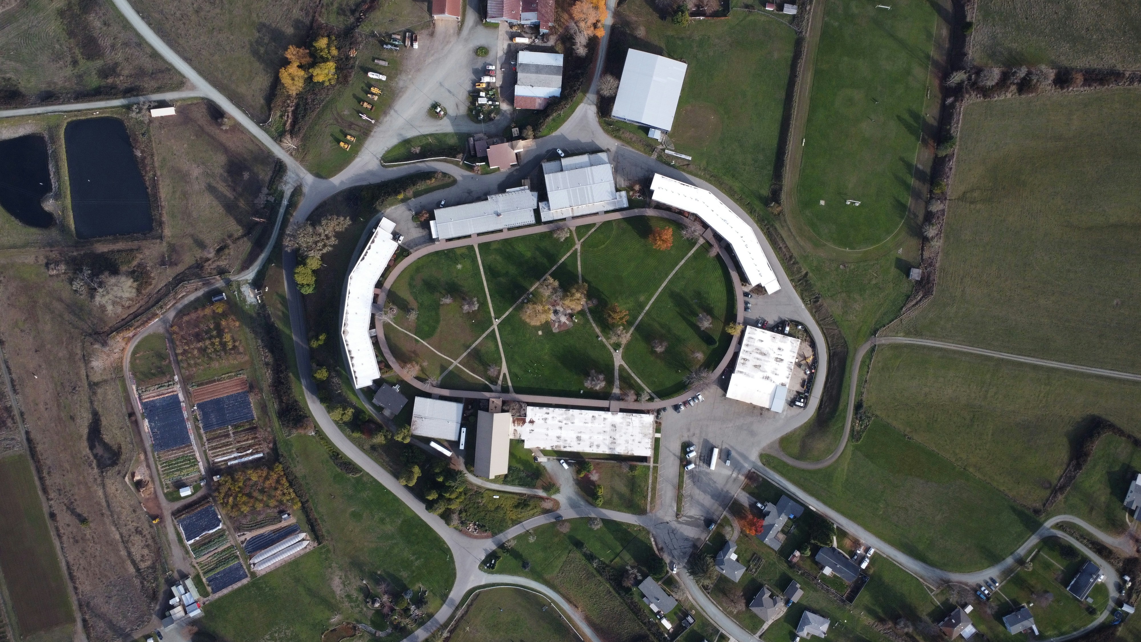 Digital Nomad Guide to Pelmo Park-Humberlea, Canada (2026)