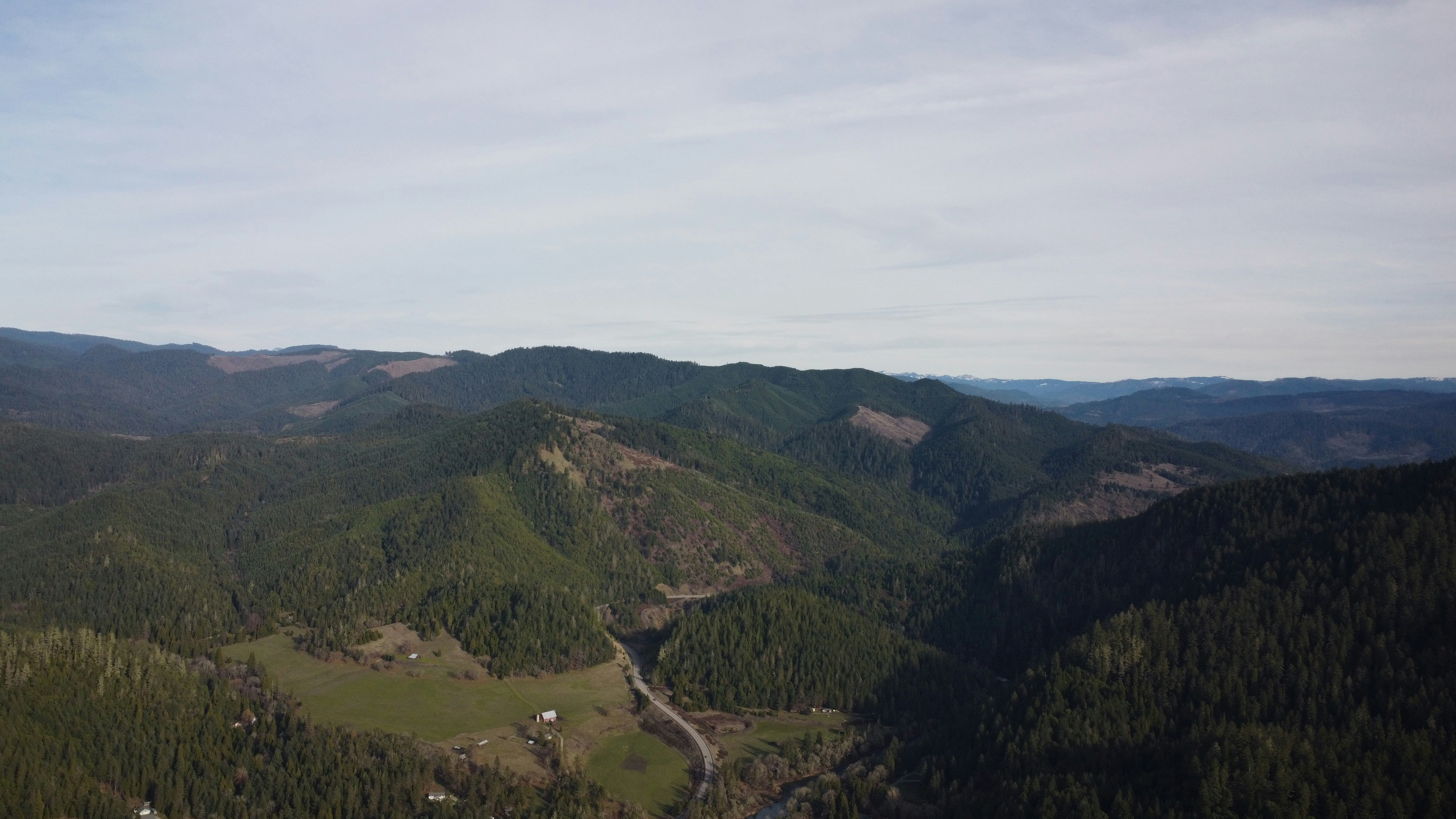 Photo by marmotdrones